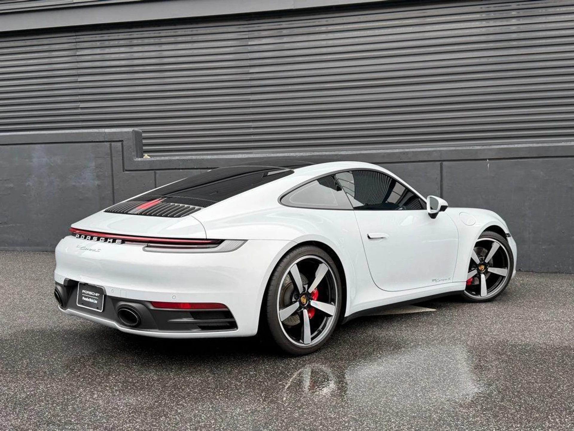 mph009_2526185515_e_RL_Gjyl_Y_Yy5g_Tz5tkh_Mvxb_Tt_1g_5389977050