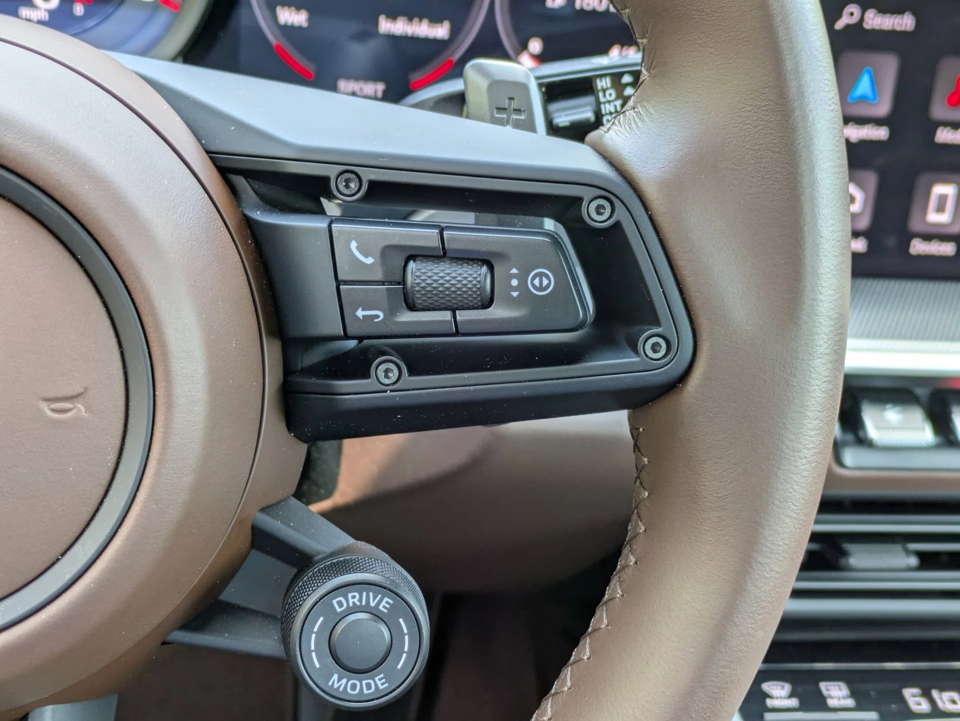 mph009_2526263743_55ffc1663fe1d2e457f93f4ba6b476edx_eb8d071301