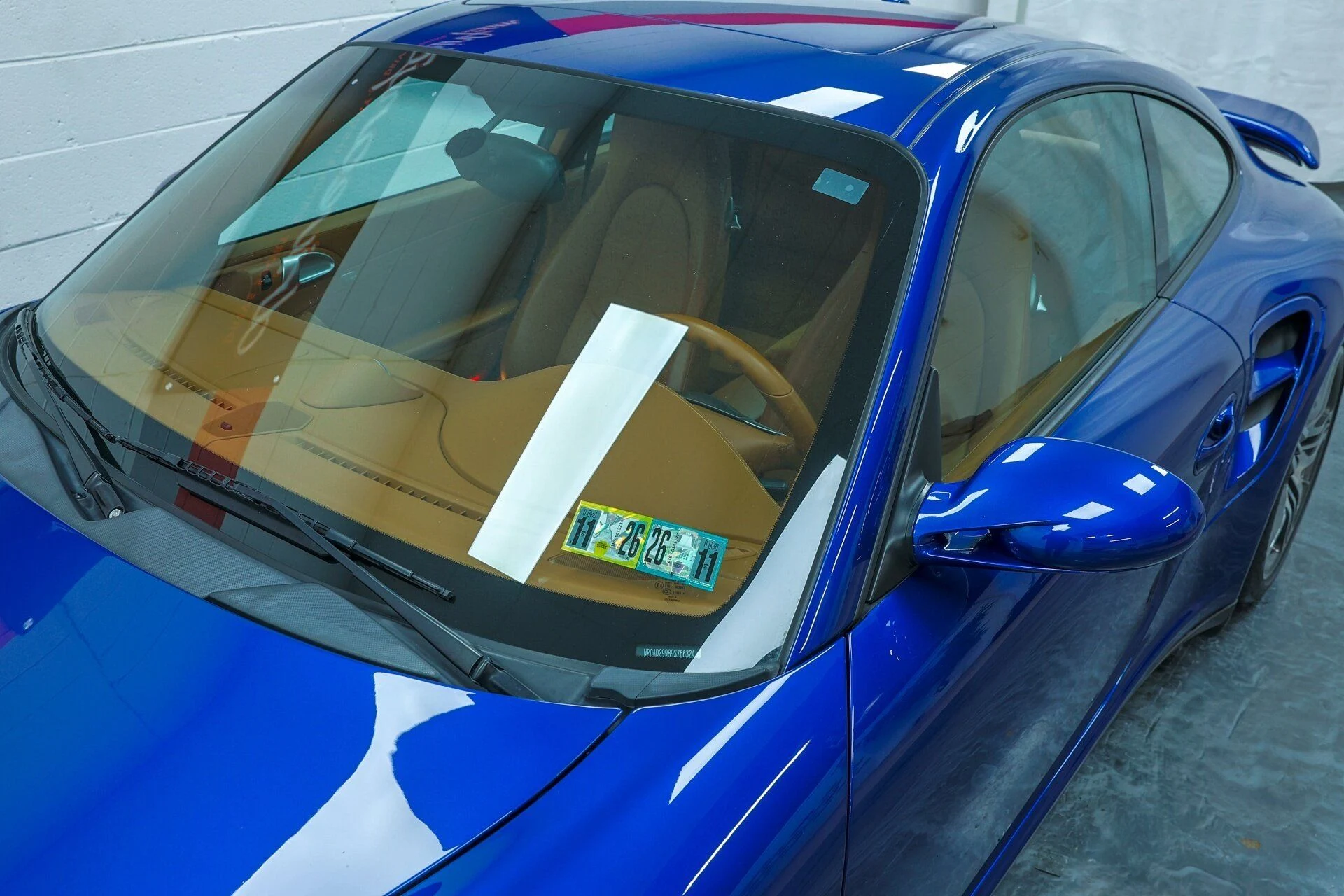 mph009_2526527932_ebc6420d3e_1920_c3d00a9312