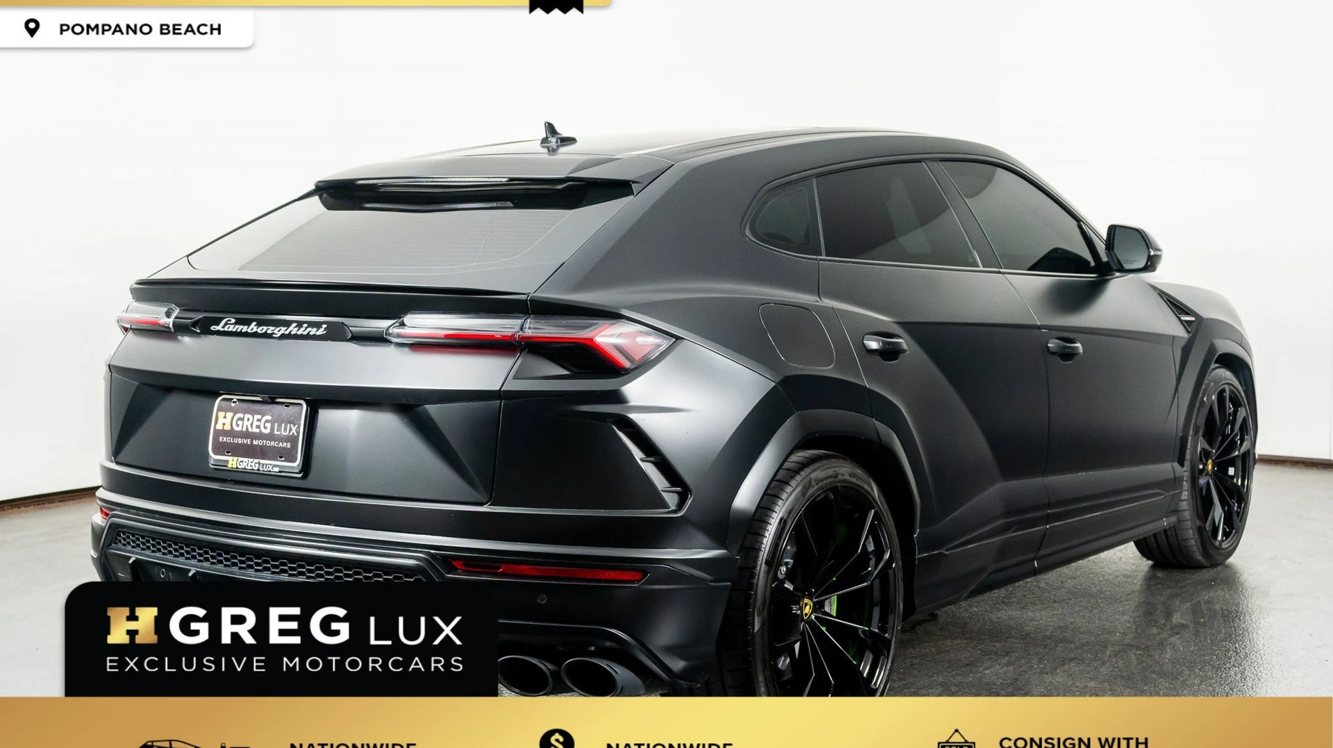 mph009_2527065706_content_homenetiol_com_2001243_2130496_0x0_9997cee50e144f169fb0ea871eda9969_9ae3af3b64