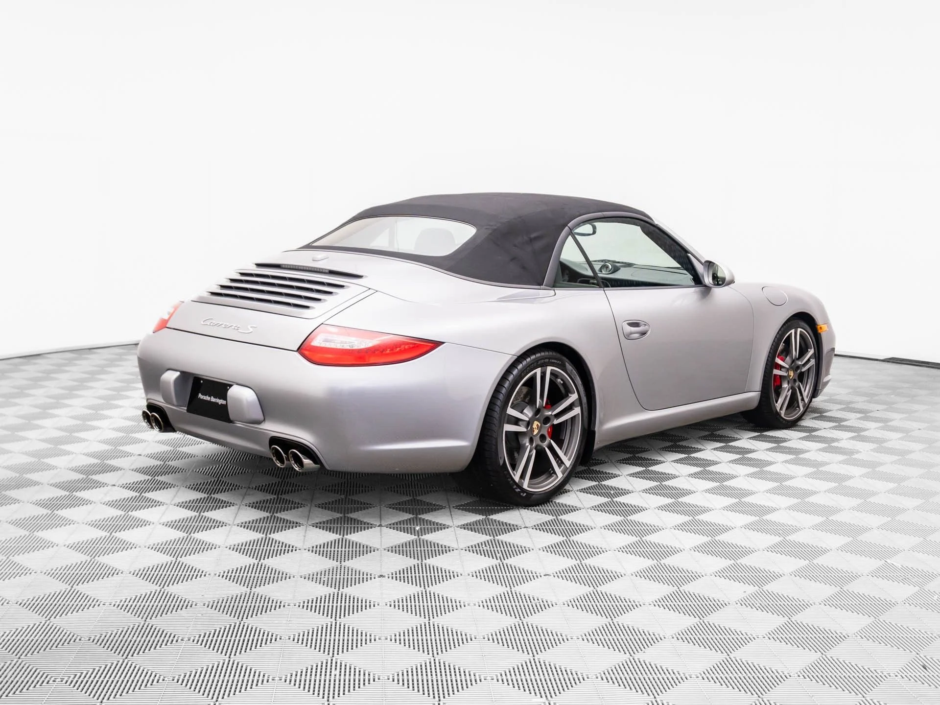 mph009_2527176330_500c87d190eb7d48d3b863db5ca28719x_a788c4b182