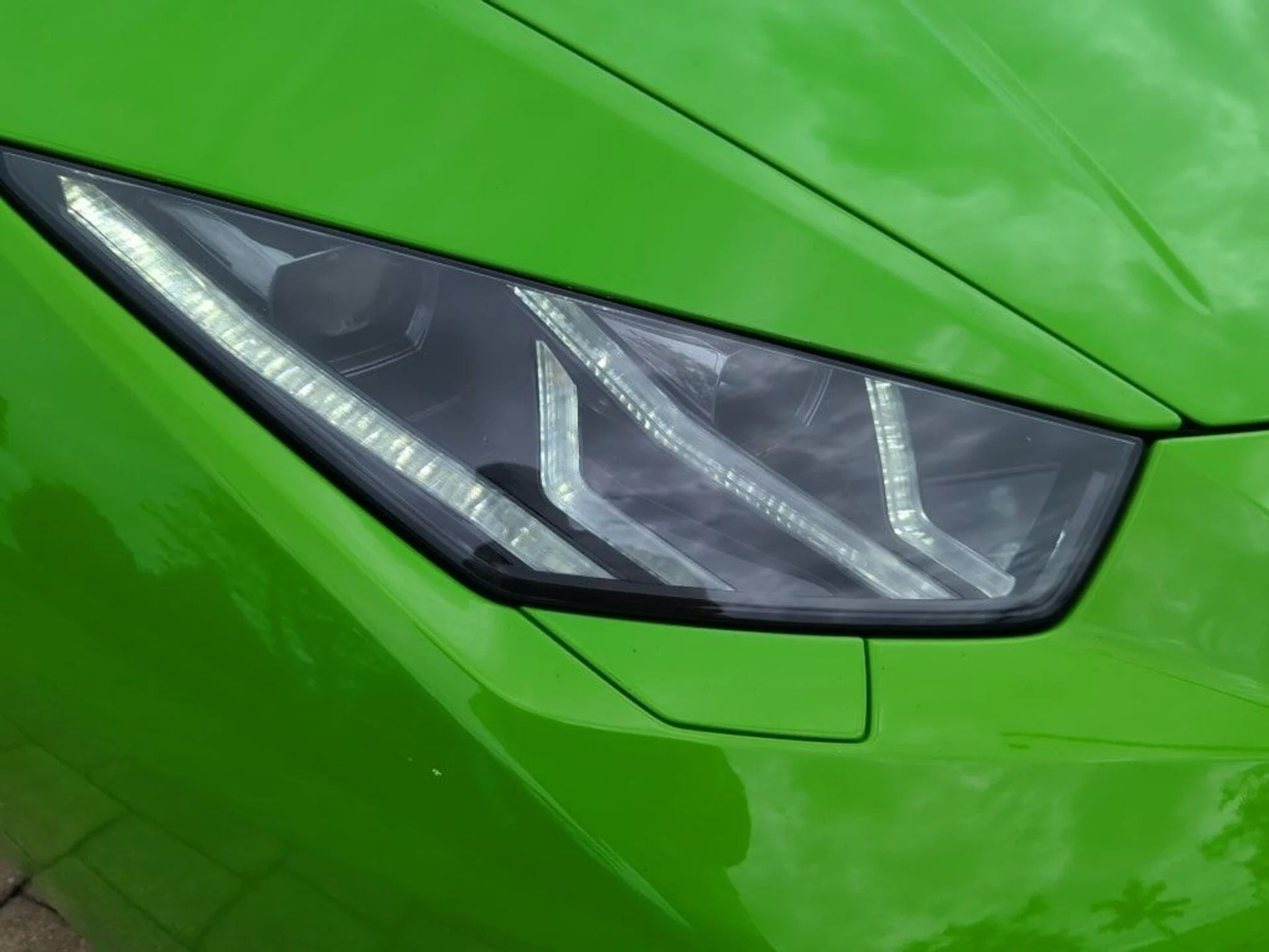 mph009_2528056450_84fd682c418f555fd2cb12b46ef50822x_15495e56d1