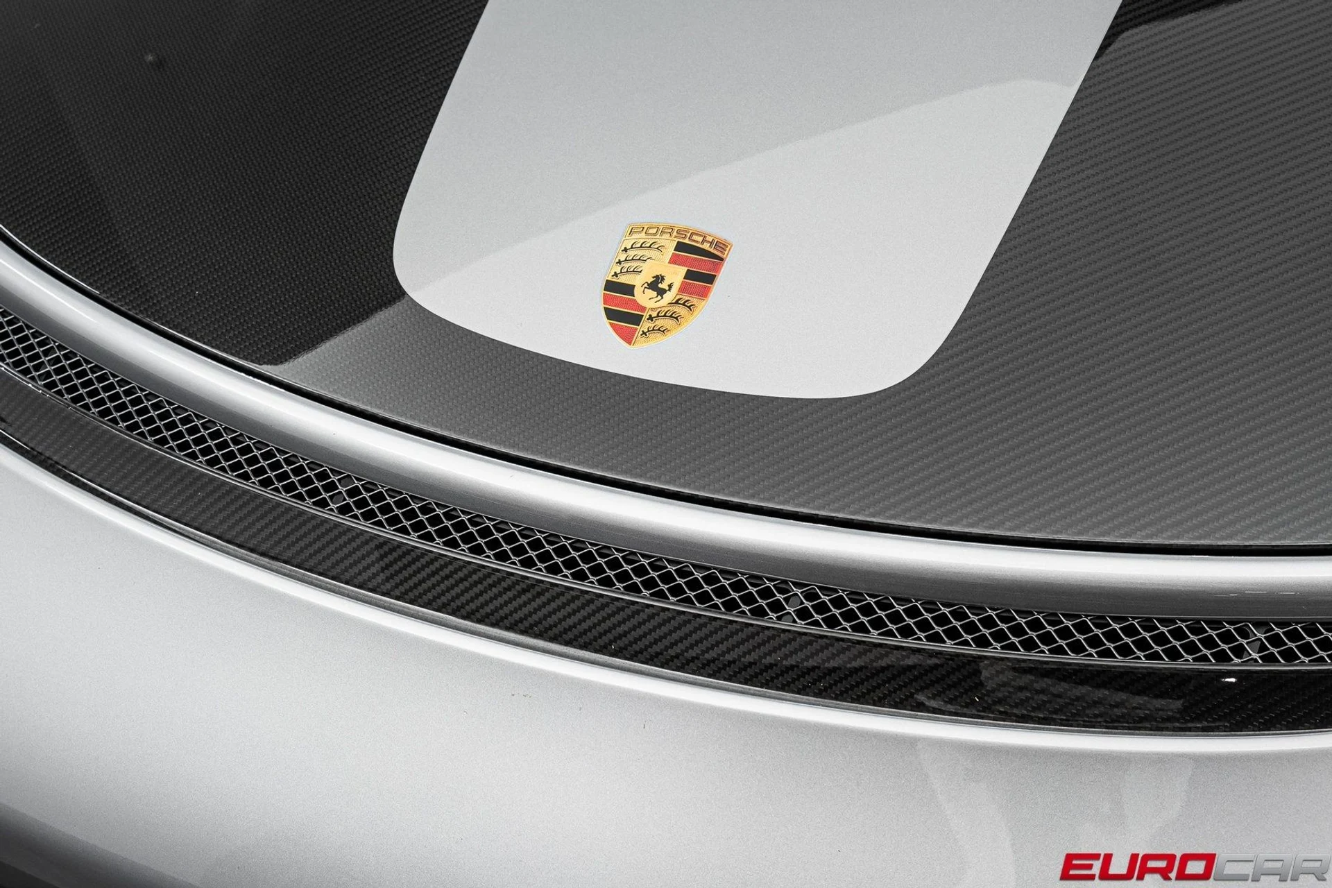 mph009_2528101539_image_10_a8e5ec5c62