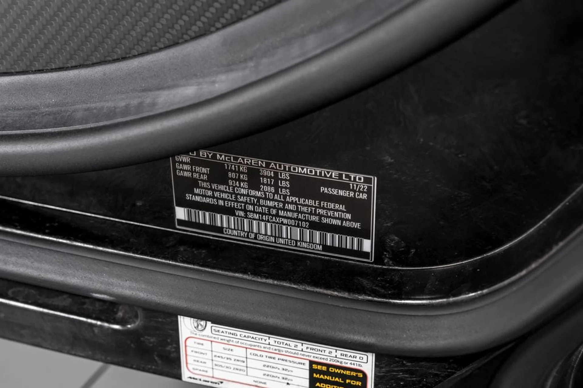 mph009_2528136935_6e74f3365835bb527255557f90353cecx_183aaf5787