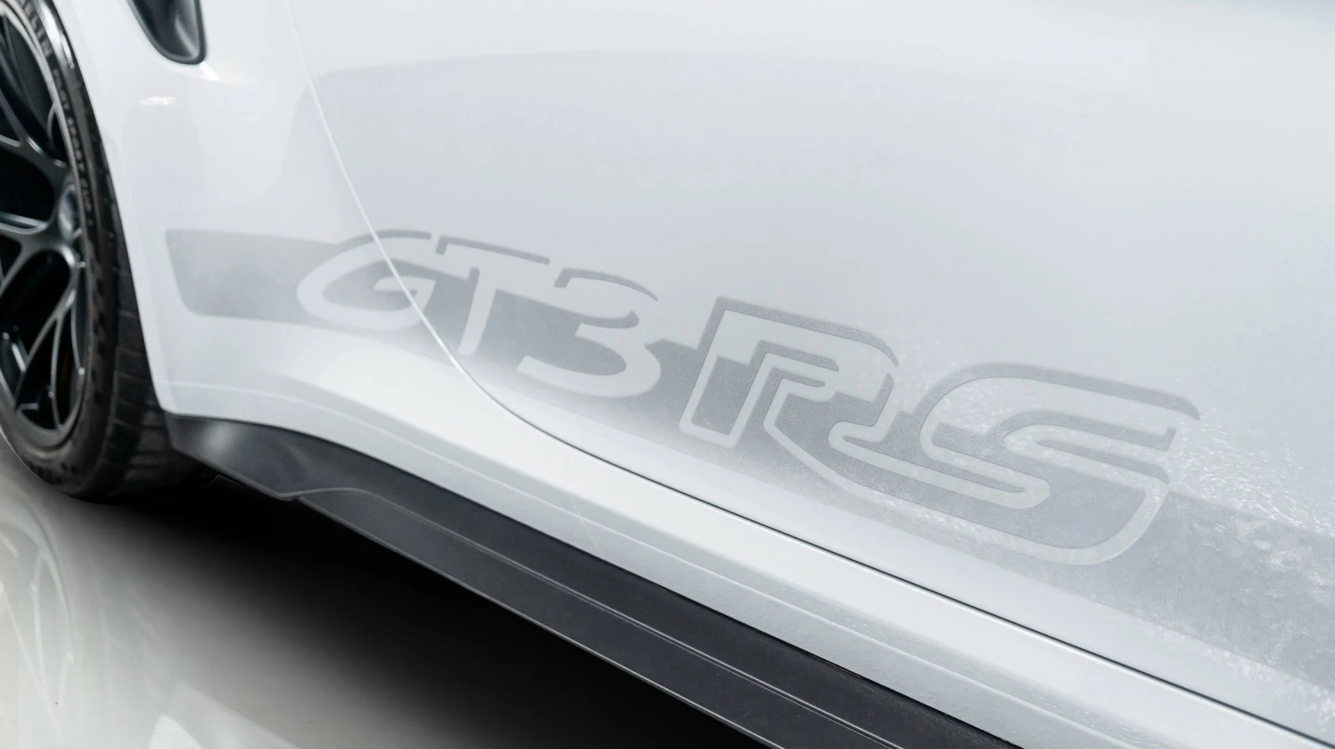 mph009_2529206257_content_homenetiol_com_2001243_2130496_0x0_734fb22fac3e465e95f70412dc22531a_df0e847eb2