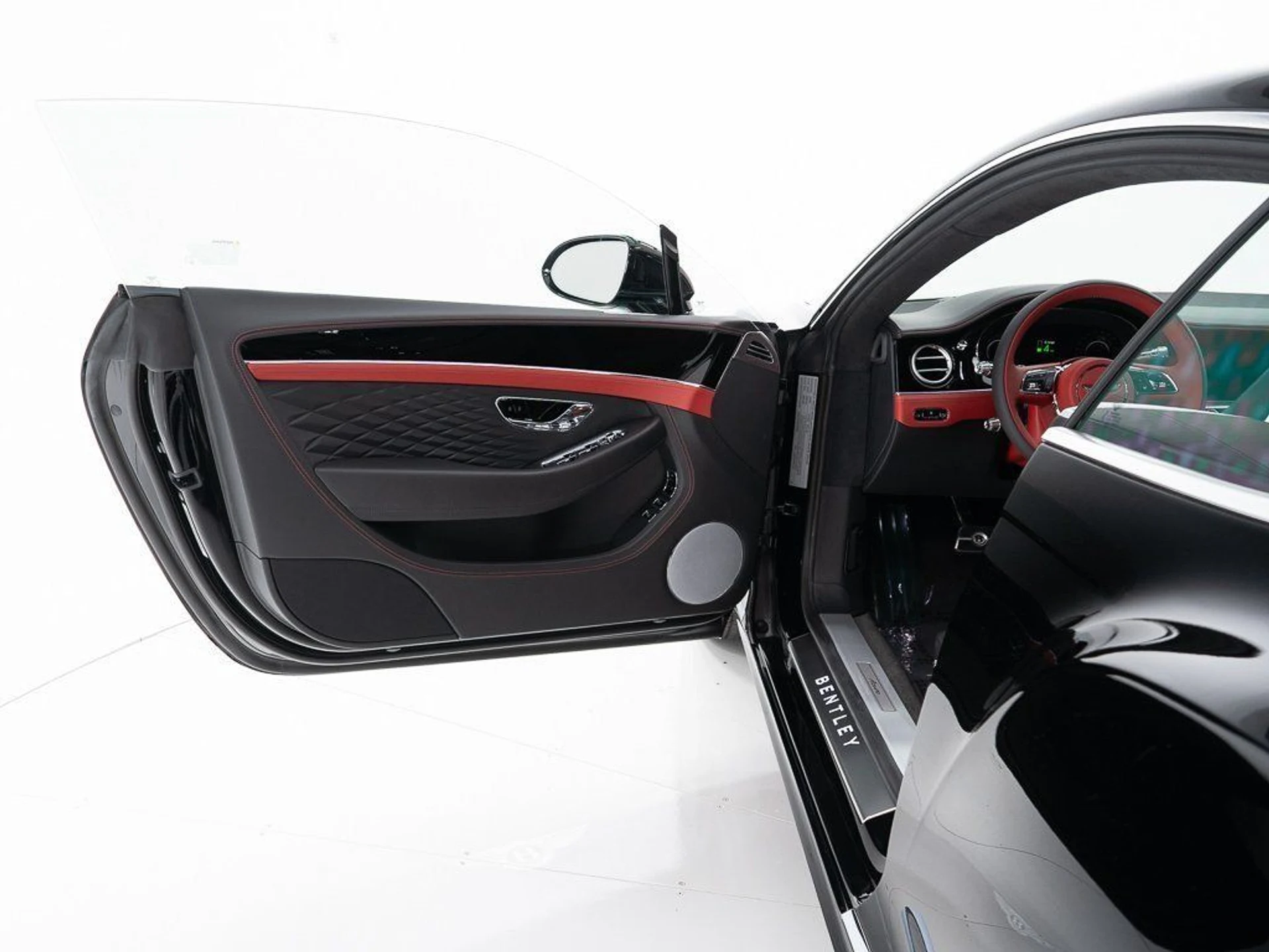 mph009_2529249882_0b6b03aa51db54691460fc19d5754b96_f896fc562f