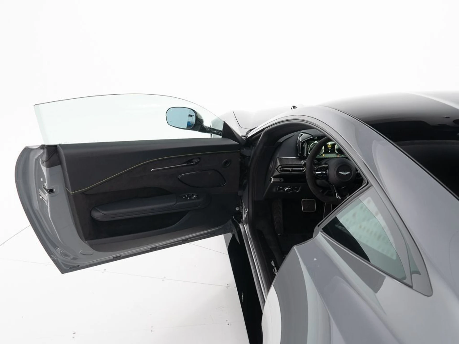 mph009_2529310234_b318dca8d8a792d357c4da5837cd1612_97d0fa1633