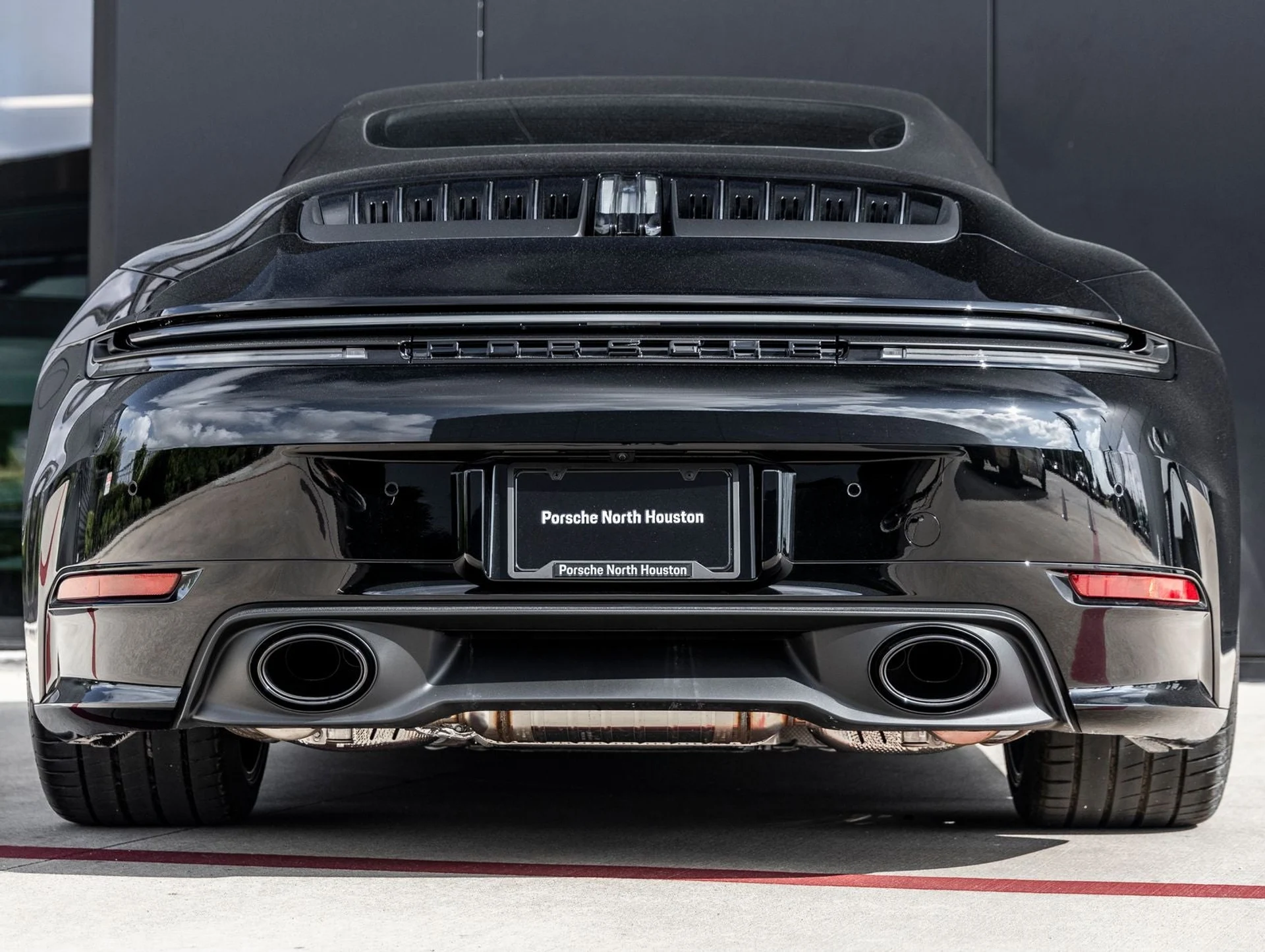 mph009_2529418454_10_f686497ab0