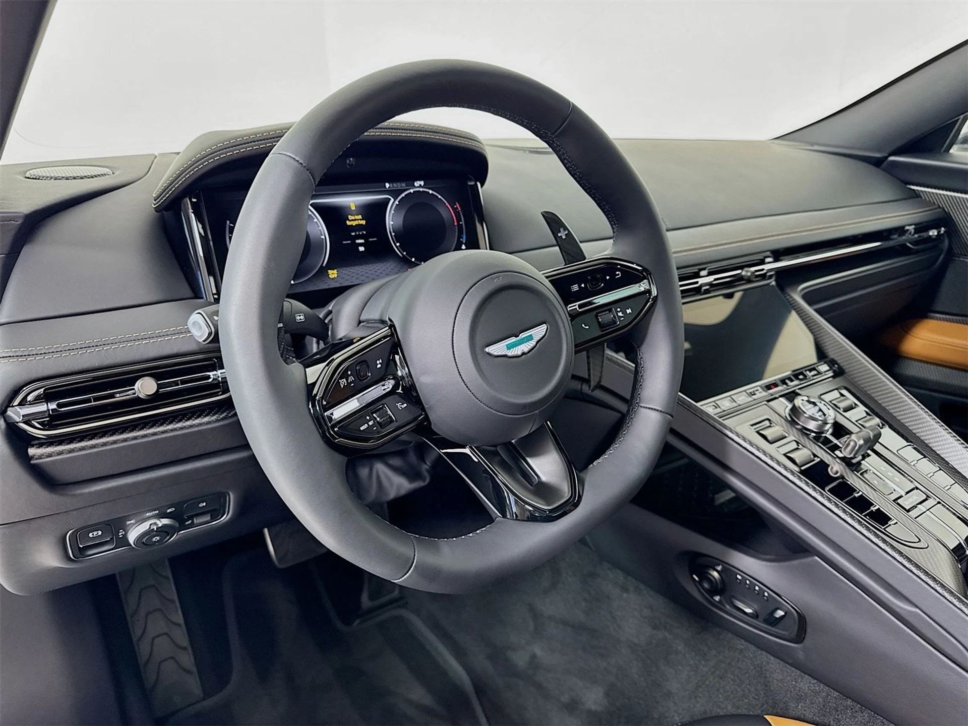 mph009_252948129_fe992f291328d03ed66776f28b786e93x_2cc9e1be2a