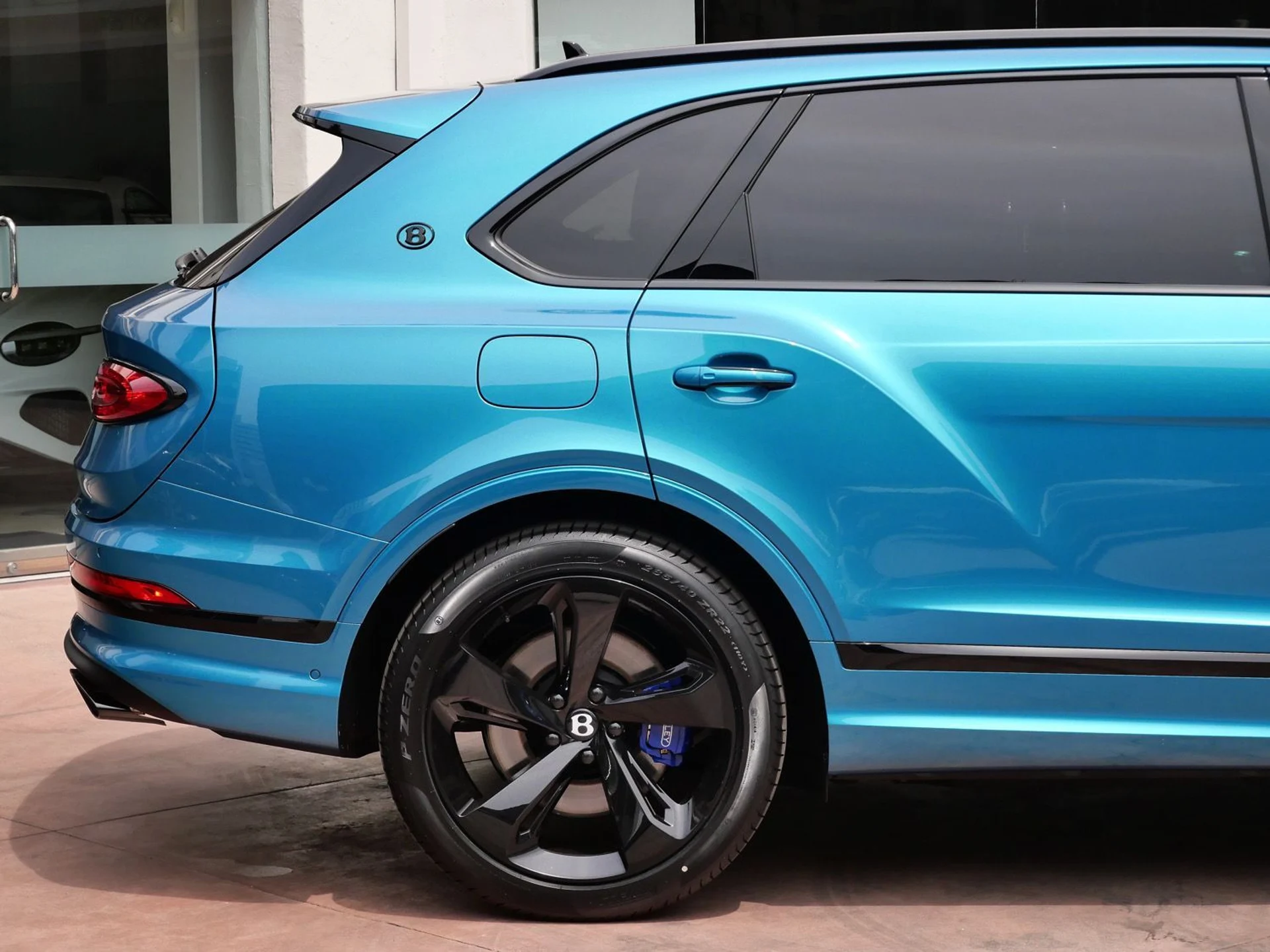 mph009_2529943276_af935e45df69496a3b8a035731f5e1bax_ee7fb7dfd1