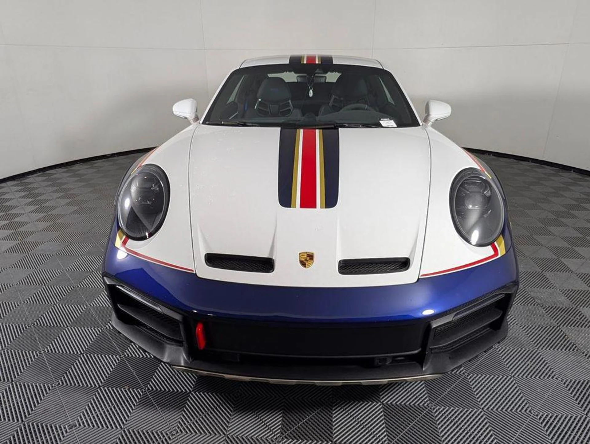 mph009_2530570673_k_Cw_RI_A6_Nd_I2_D_Sbx_C9_Ygz_Ska_Rpg_4bb270100f