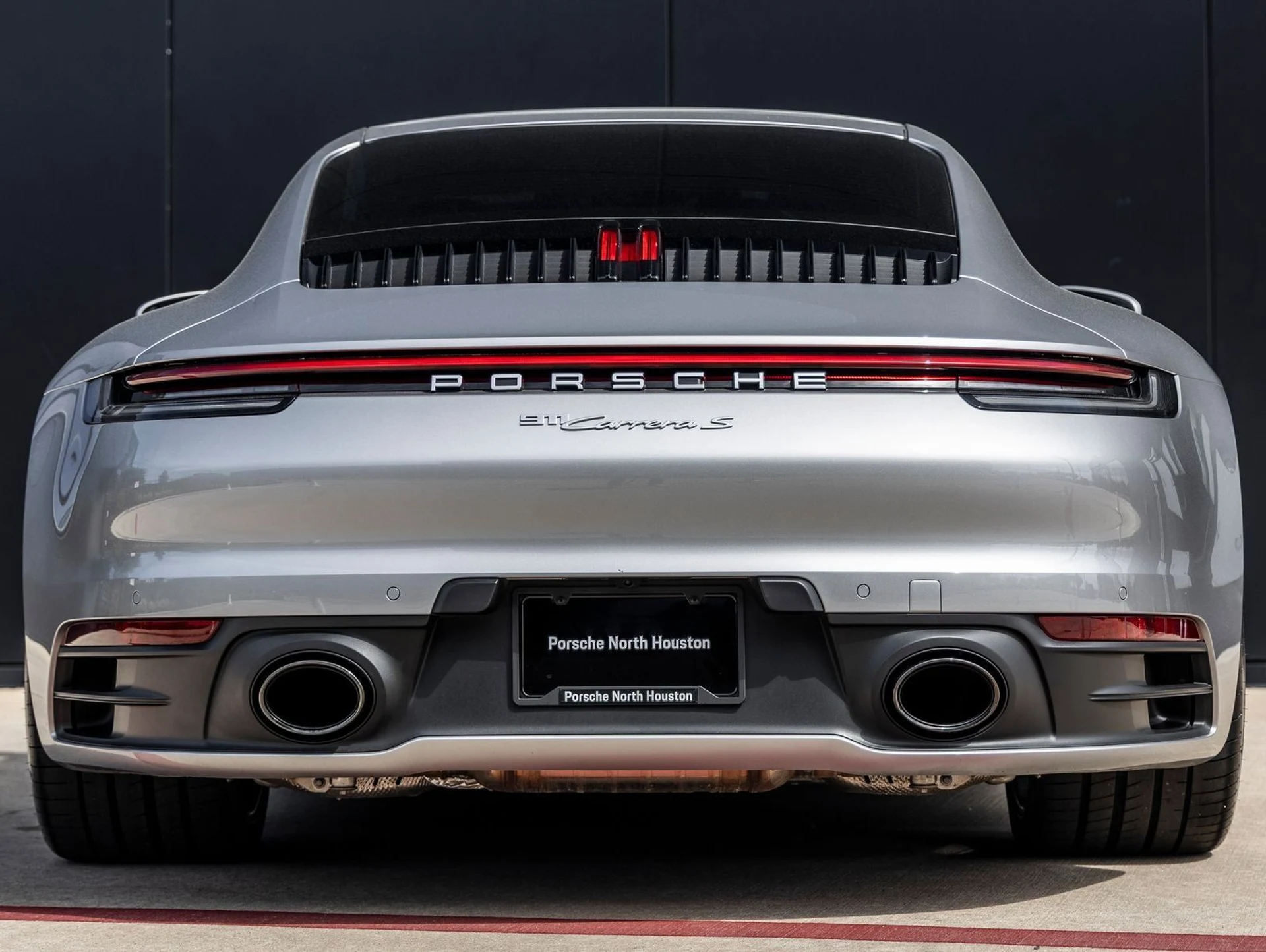 mph009_2530585816_10_b06f231a75