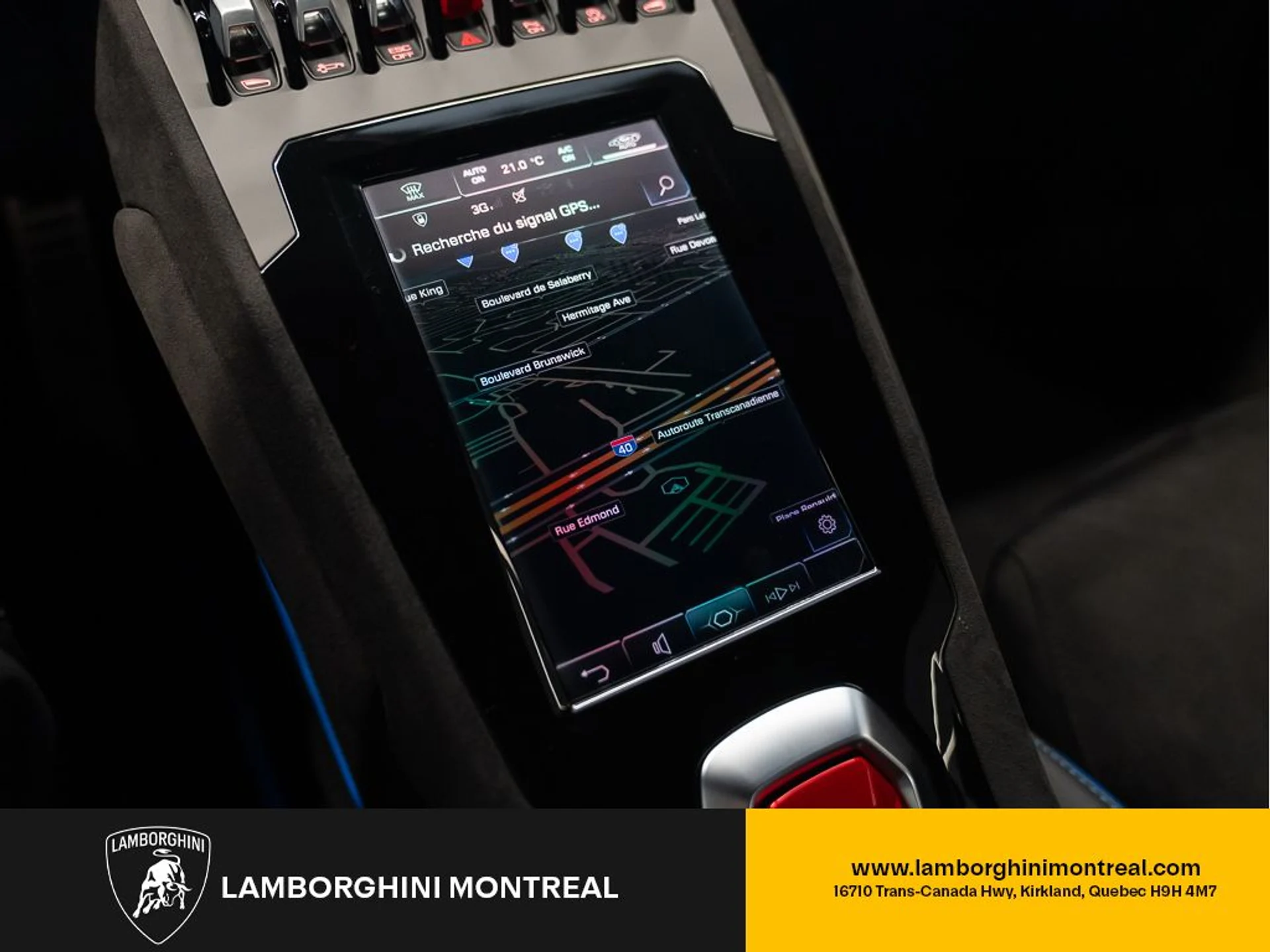 mph009_2530679955_lamborghini_huracan_2023_jpg_v_1773863535_3b8ec53673