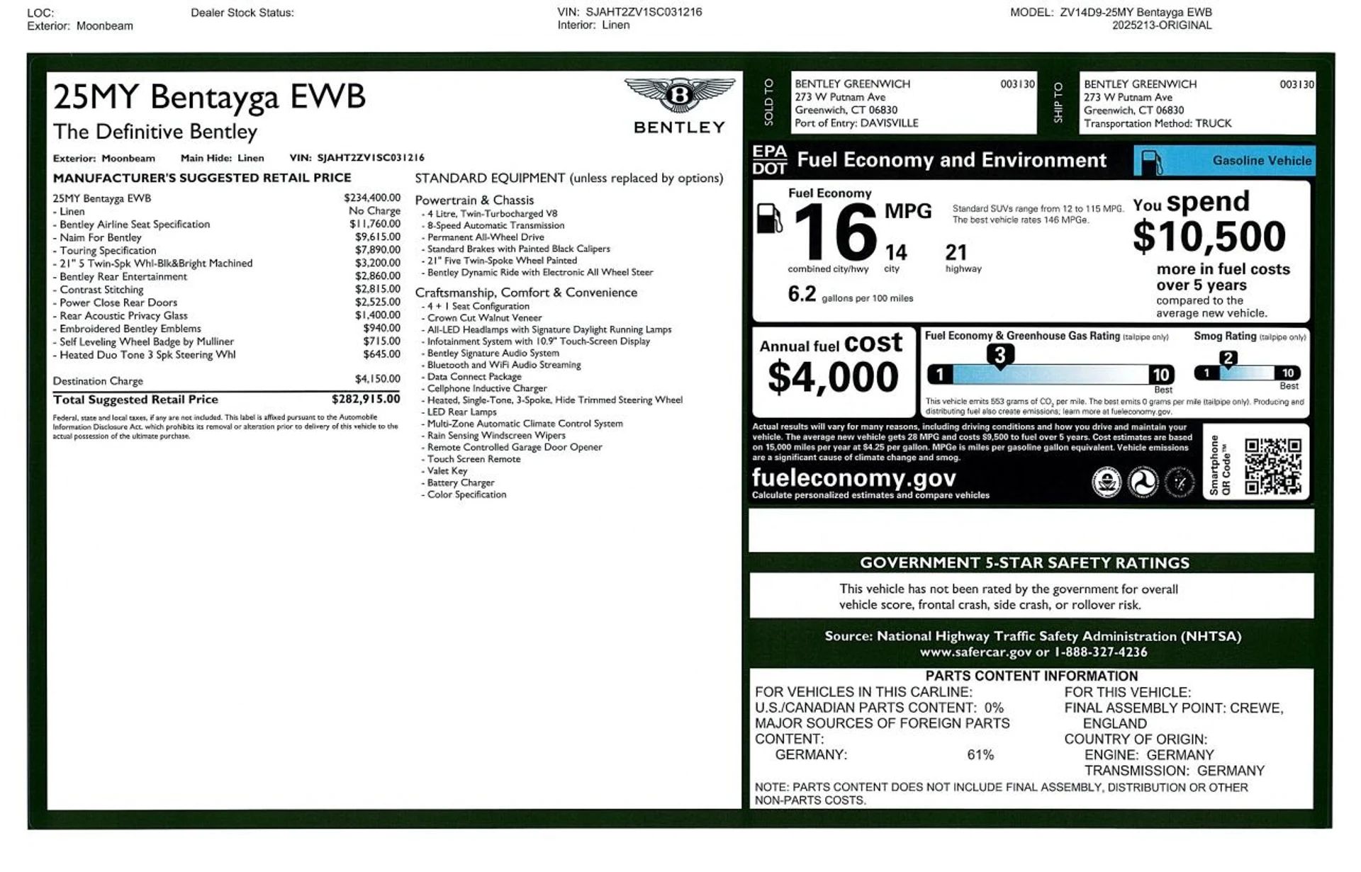 mph009_2531166893_New_2025_Bentley_Bentayga_EWB_V8_5b4cdaae99