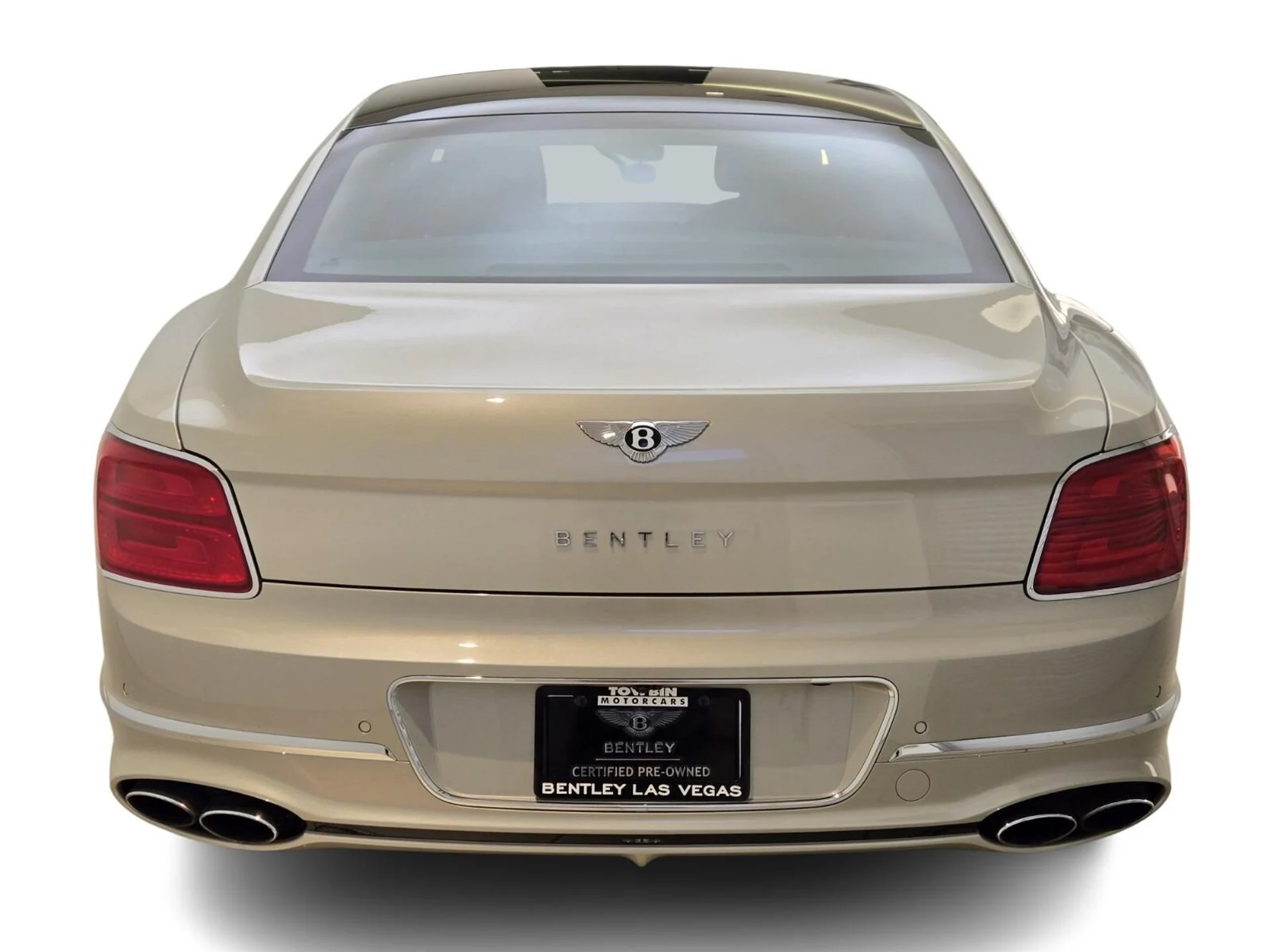 mph009_2531343036_Used_2022_Bentley_Flying_Spur_V8_1767077519_83351f6e19