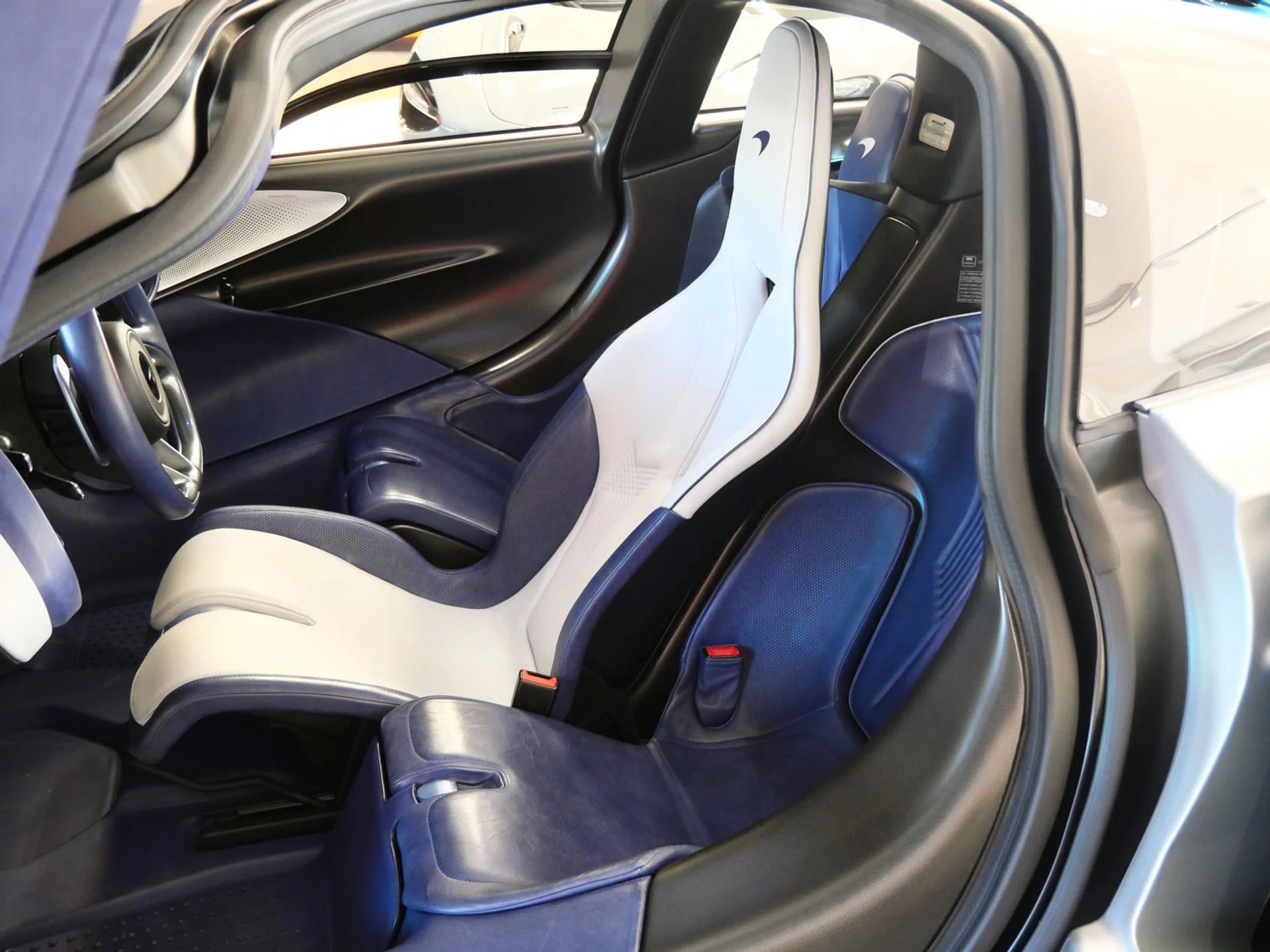 mph009_2531364581_c81fe0d559d576ae3b46c32a3fc383d1x_13e677c2c9