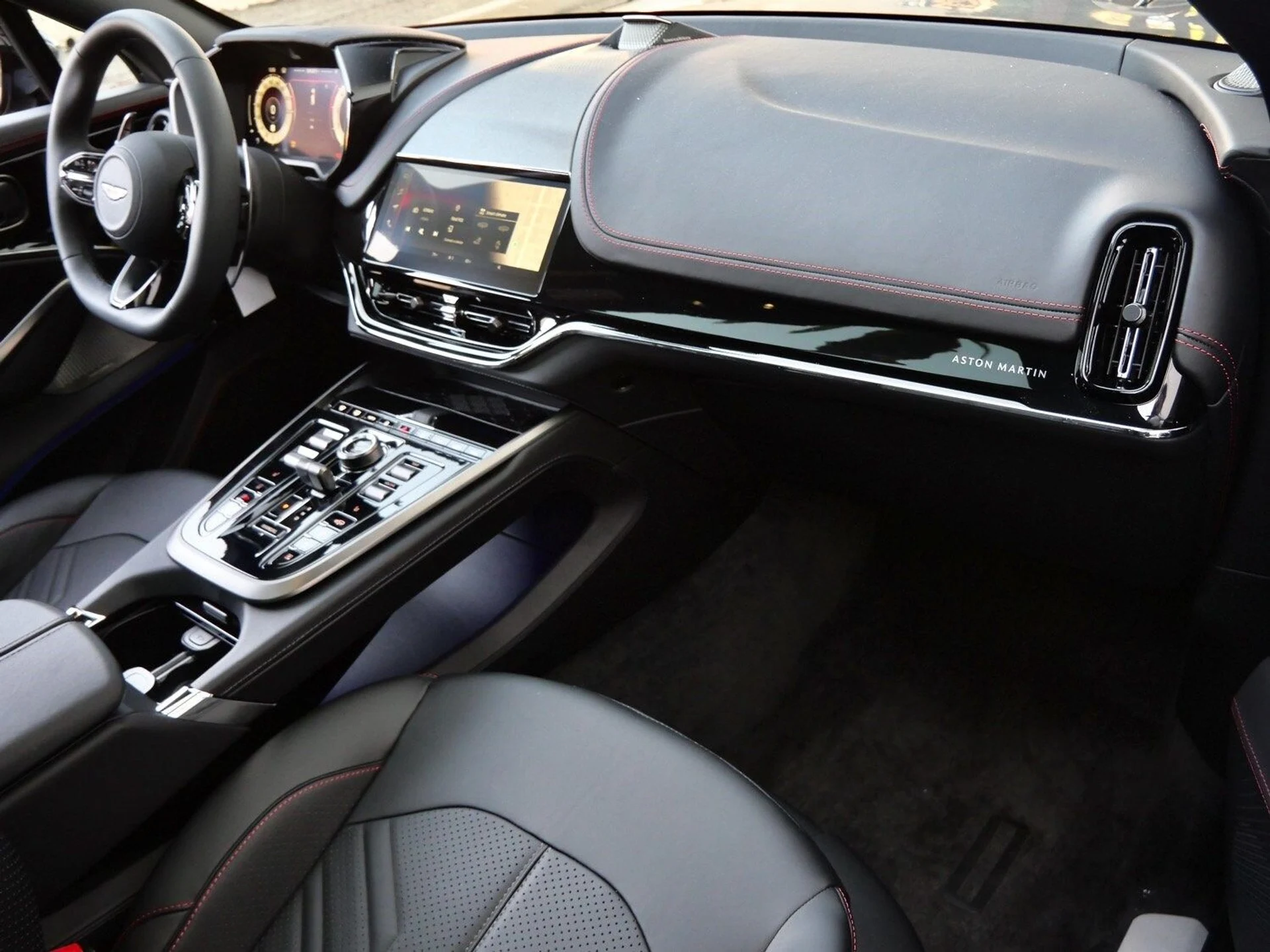 mph009_2531453368_d843d65fc1beac981dc155b0501d0c35x_ca7a924b31