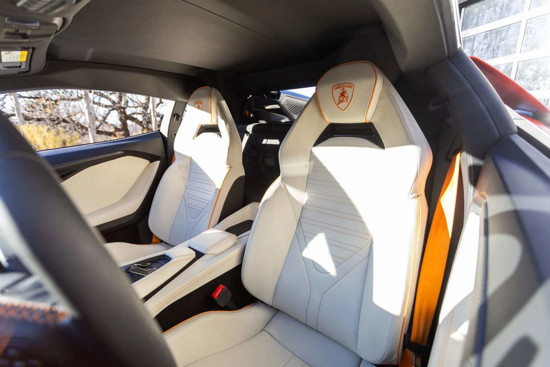 mph009_2531961172_35289559fc8146f8985a214c08a62c2b_1a73c81968