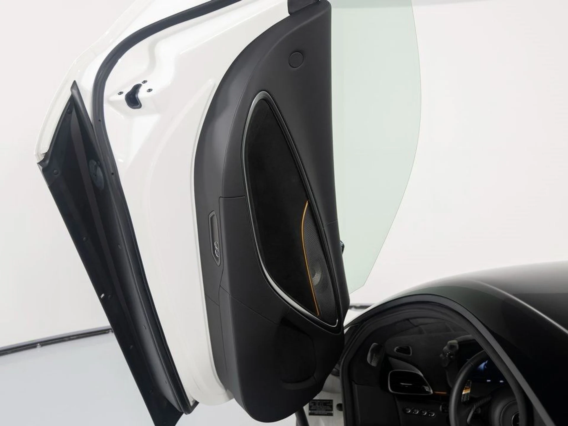 mph009_2532154830_a982f72d6b8ae910ca780513808dc8b4x_e17633e3b3