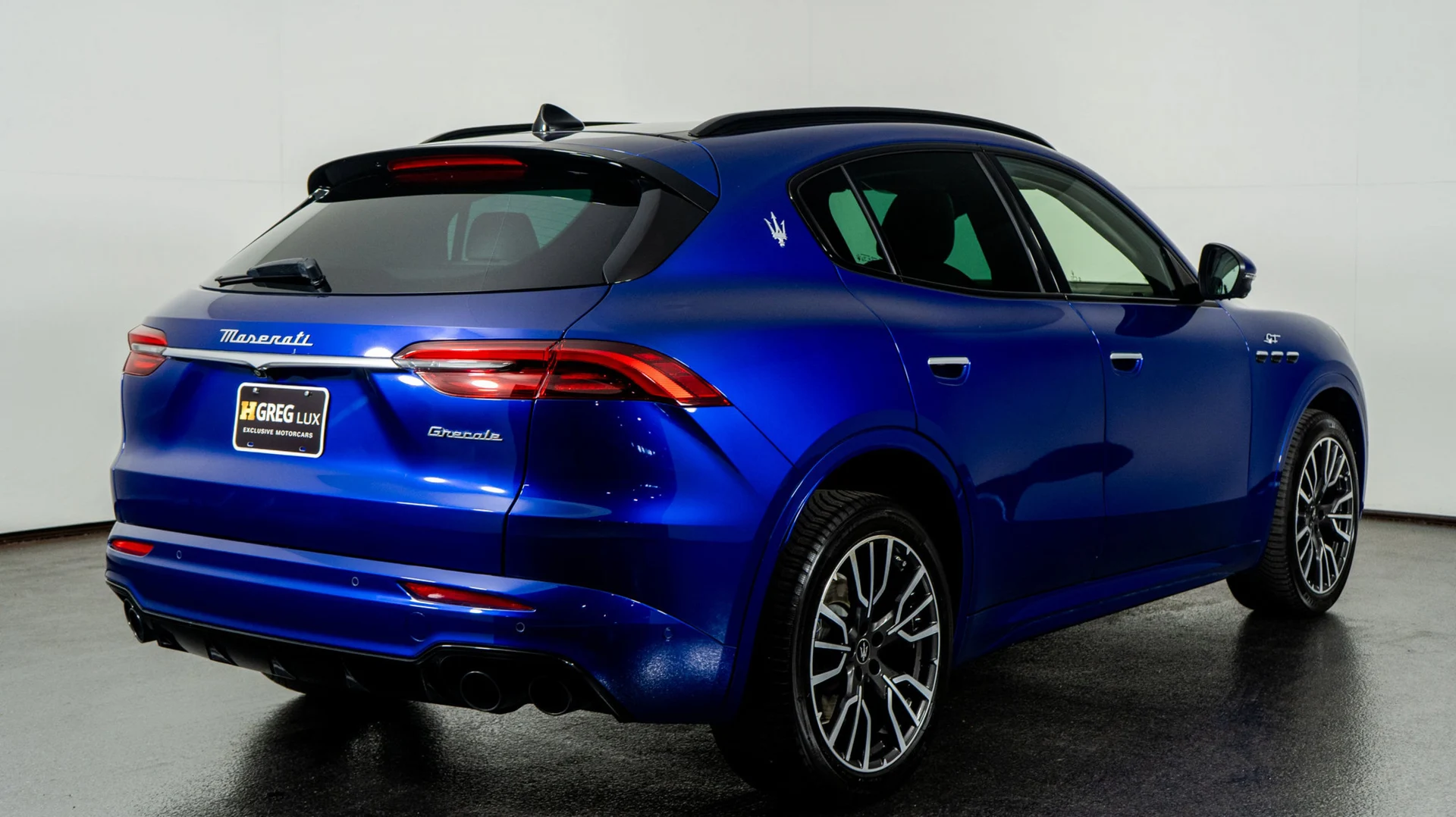 mph009_2532198672_content_homenetiol_com_2001243_2130496_0x0_90ac6f9ec4694e9893889d43f6e7919c_21cdb11f65