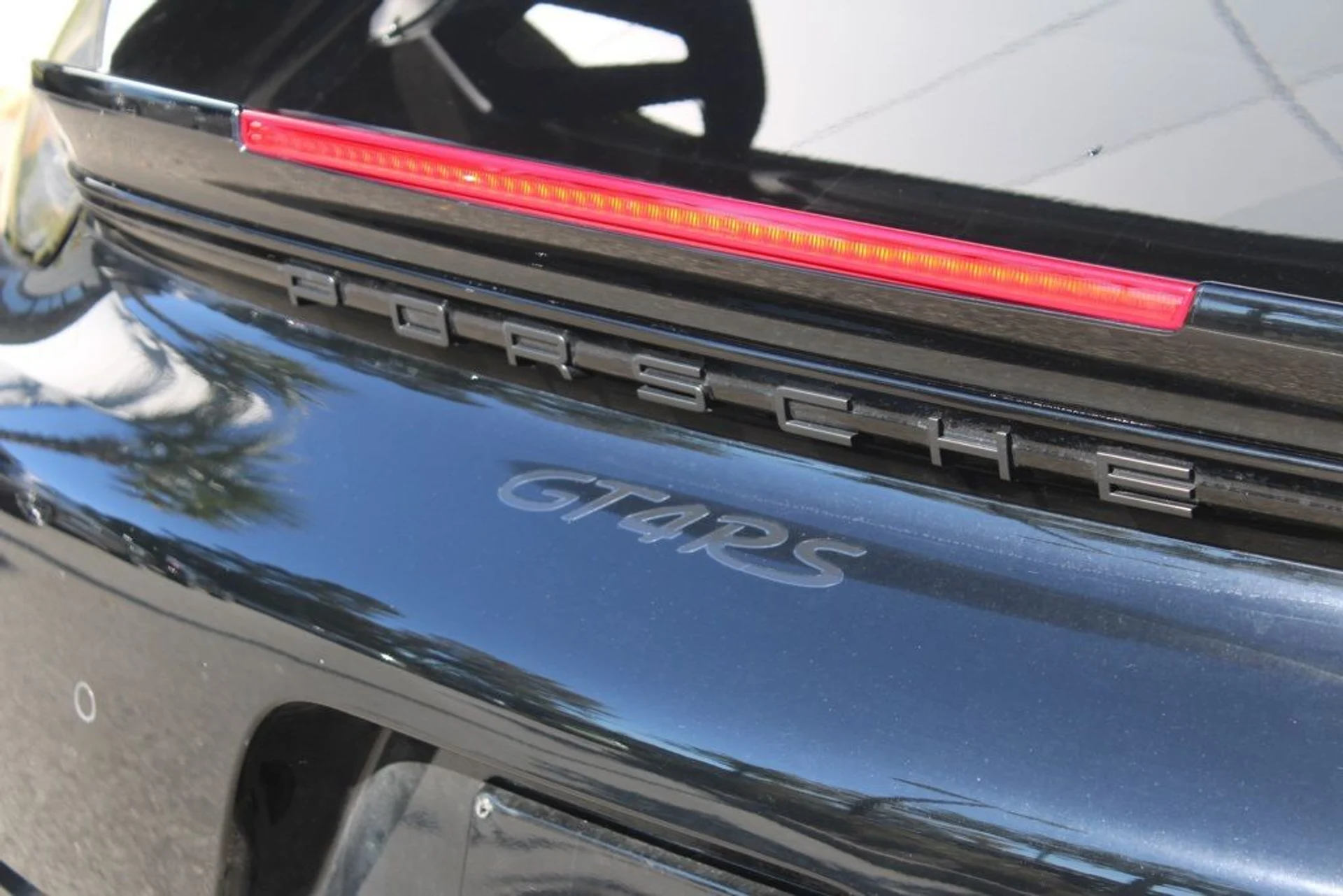 mph009_2532241168_b39133d49fc5af1040a867f1fe1f7c31_314600f2fd