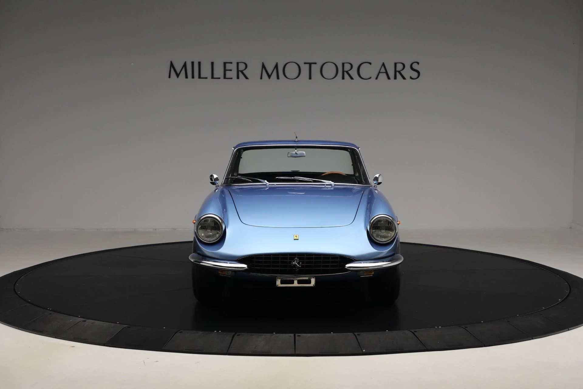 mph009_2532633_Used_1967_Ferrari_330_GTC_1762014382_36da14a218