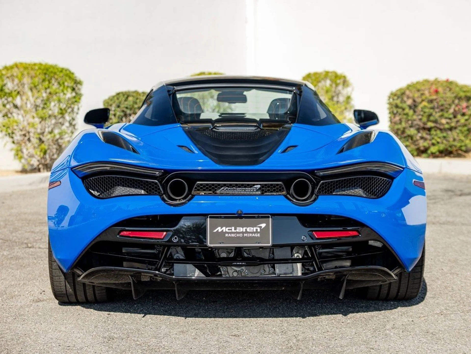 mph009_2533053997_10_d4c386d977