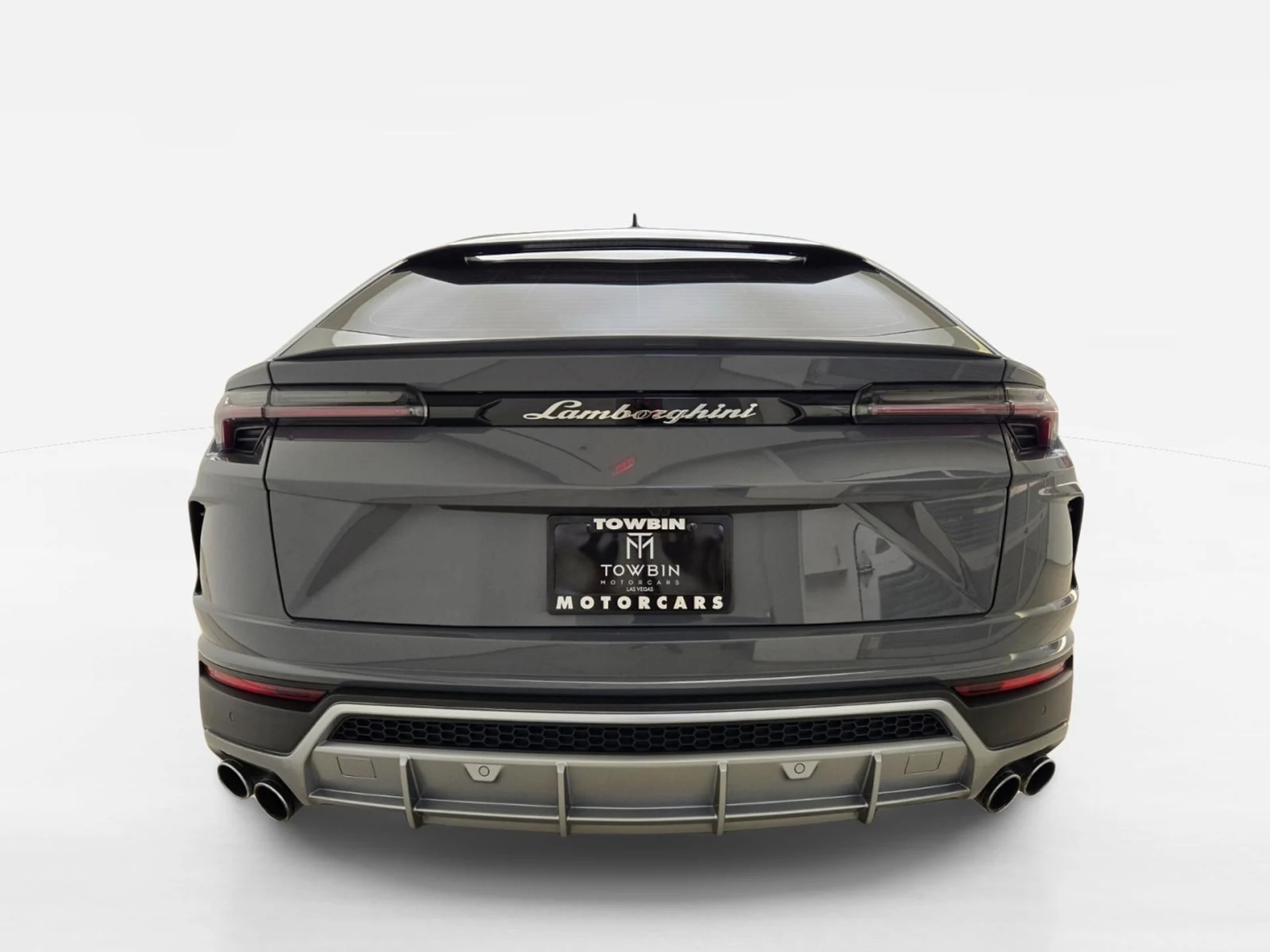 mph009_2533055010_Used_2022_Lamborghini_Urus_1785561905_f4b0116235