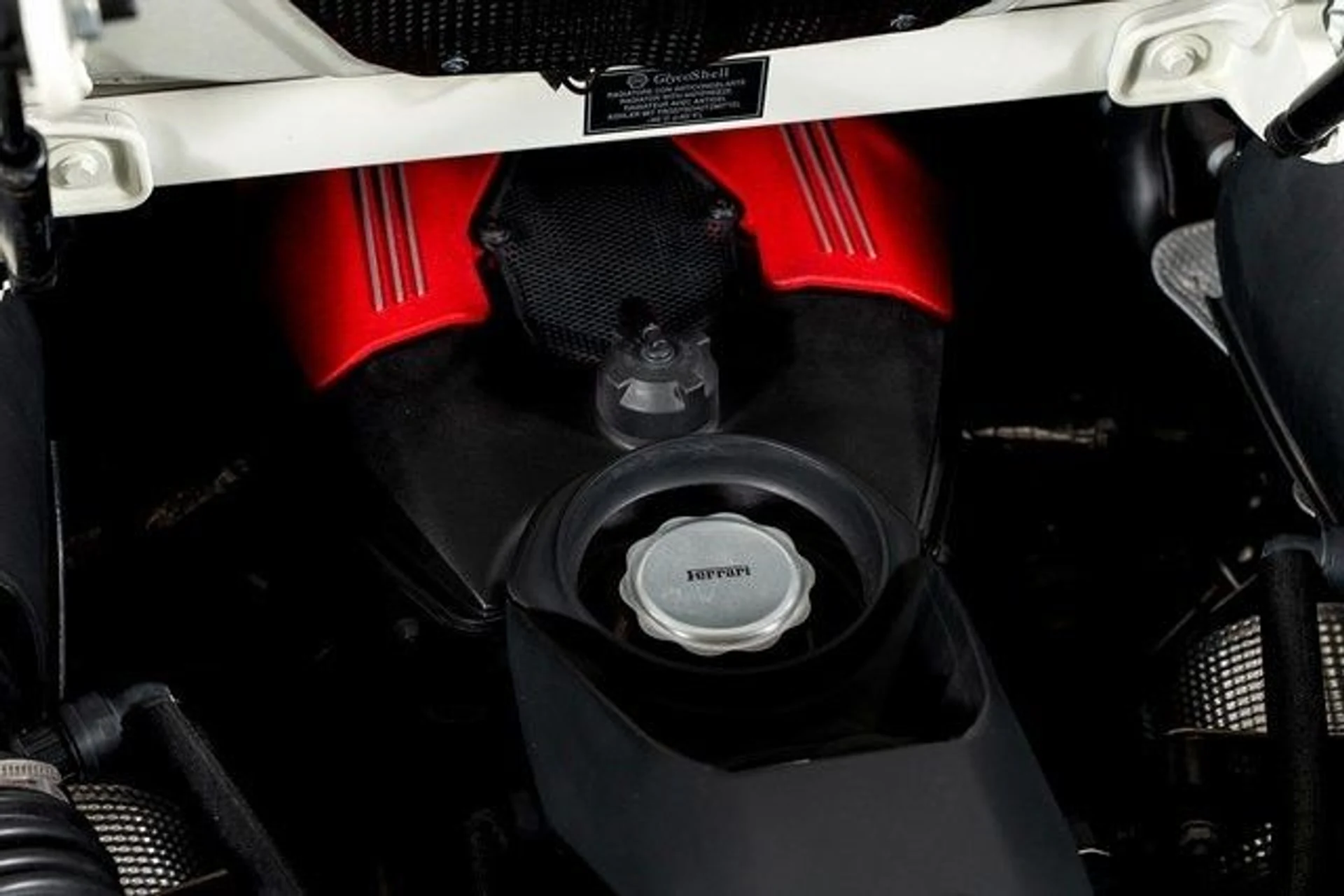 mph009_2533142485_d748f69095c23108586d8c6b2ea0b865x_4924f36f4a