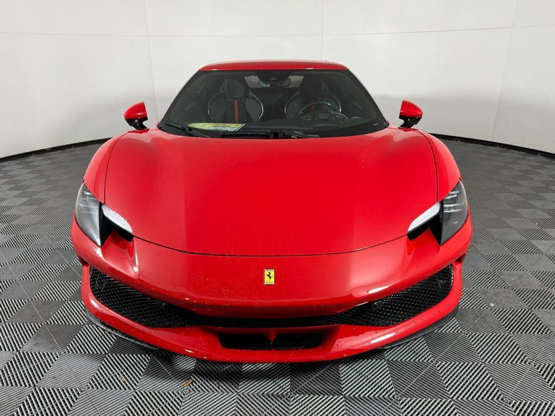 mph009_2533572983_kbn4_JE_9_Sl_s_GS_8_Y_u_Aa_T3_J6_Wt_K0_9085a9d65f