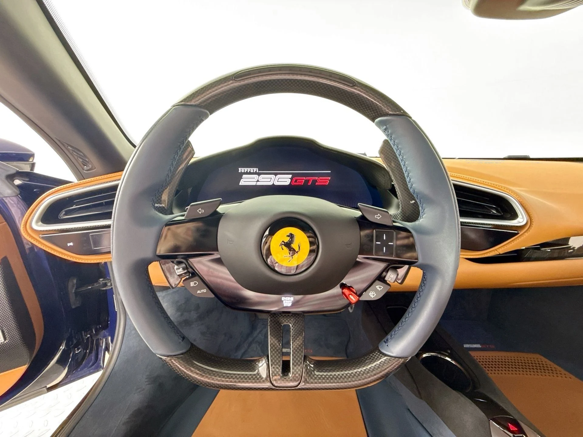 mph009_2533928666_a47af9e755f2b29f0ceec1e8a431b40b_8fb6cd3621