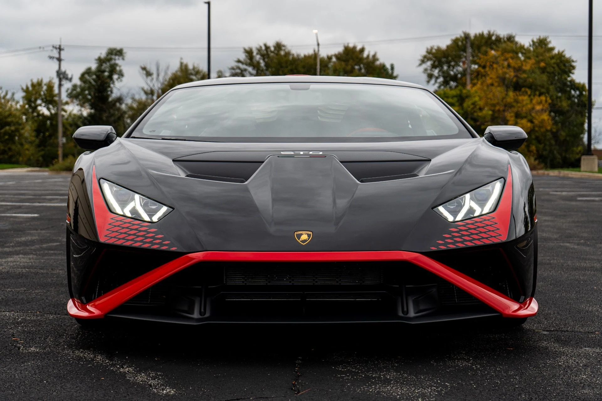 mph009_2533940757_Used_2023_Lamborghini_Huracan_STO_1792011791_3ee9ee5b3a