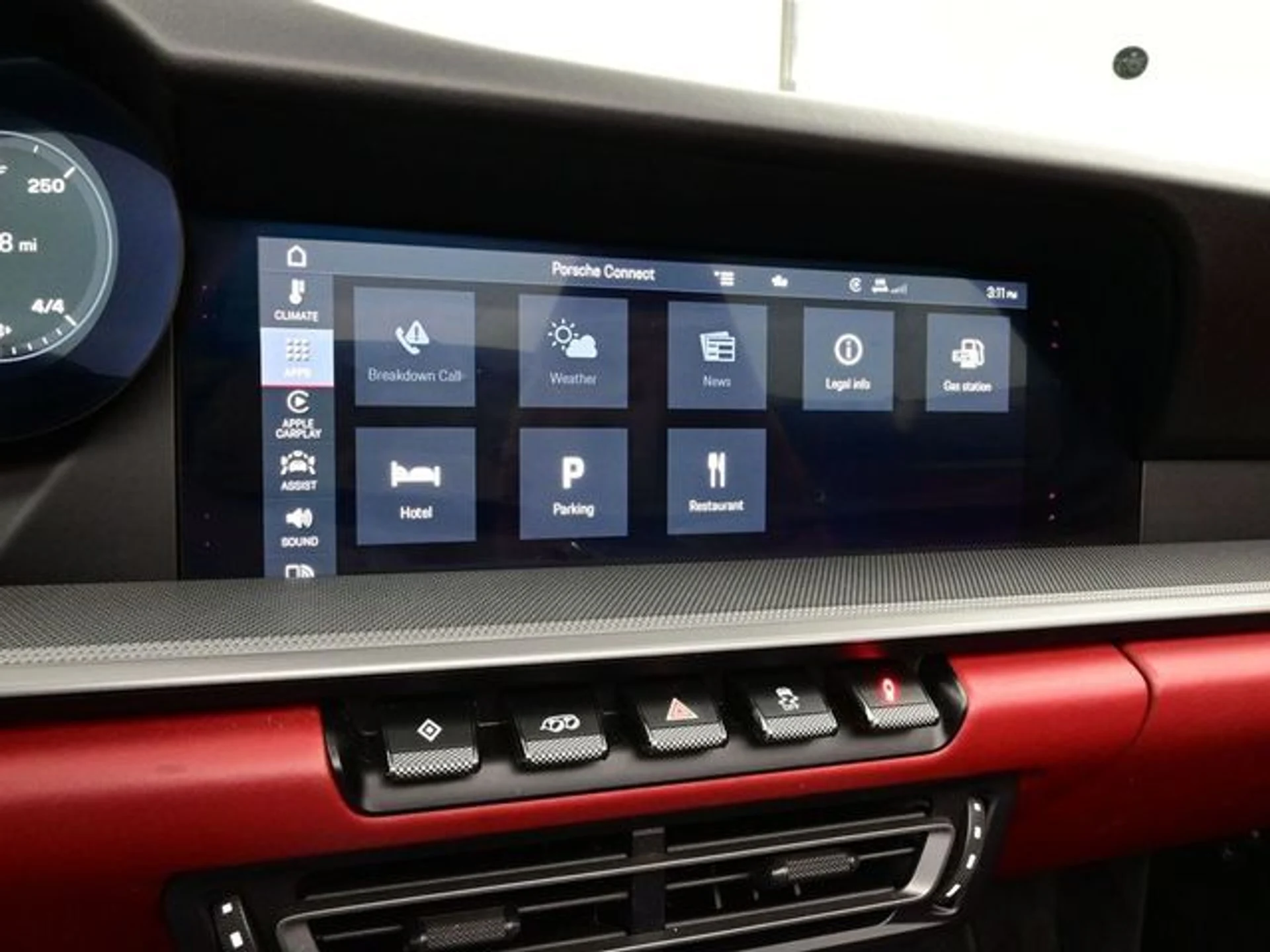 mph009_2533952543_01cc190a5ba713d74bac134f1b058e6dx_43e8aefd6b