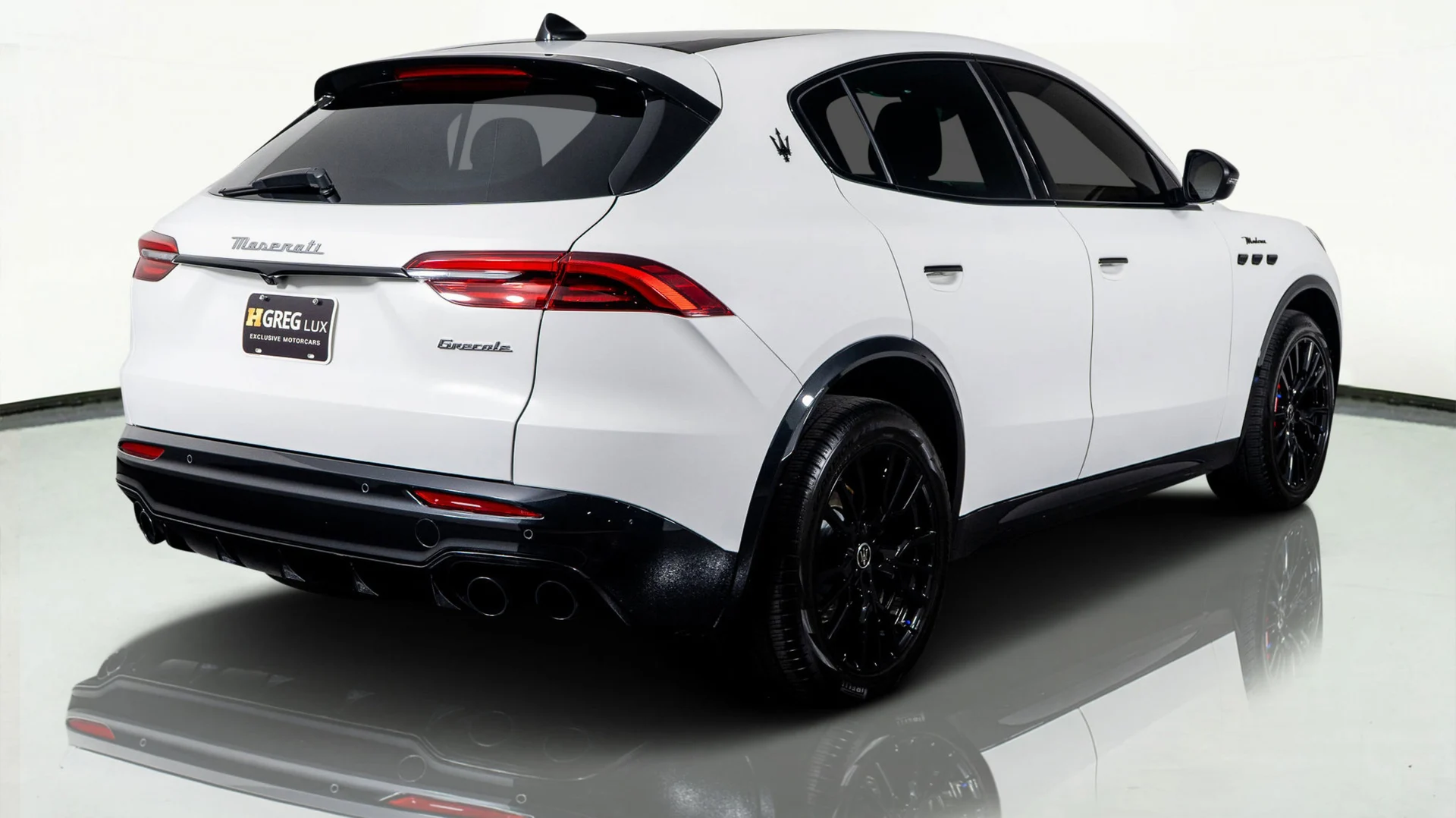 mph009_2534036309_content_homenetiol_com_2001243_2130496_0x0_00b53ed1735f4ab1a865a531ea0924dc_c87682f609