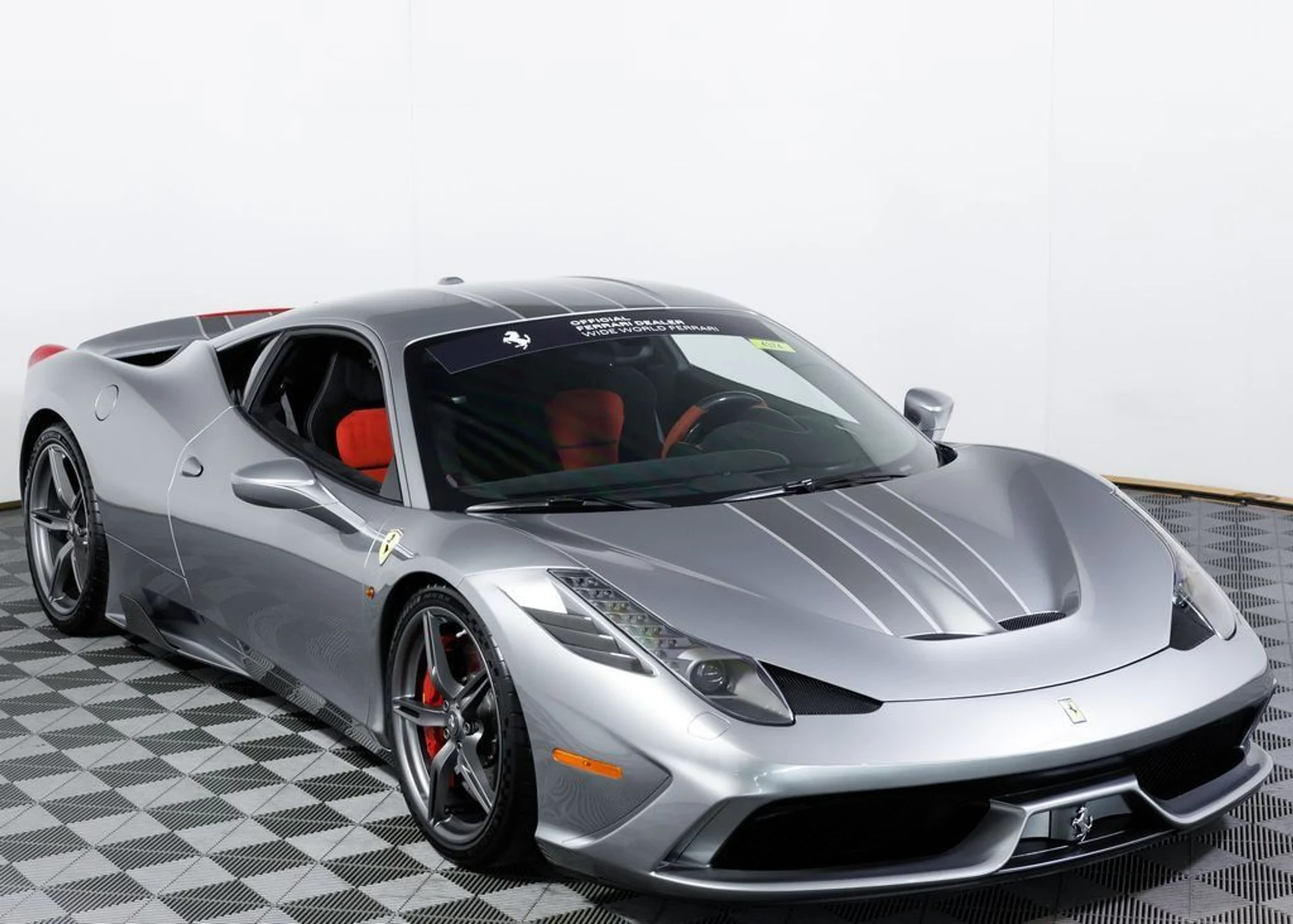 mph009_2534040621_56fa2626ed79d043dd6e756e00e168c4_531012c1eb