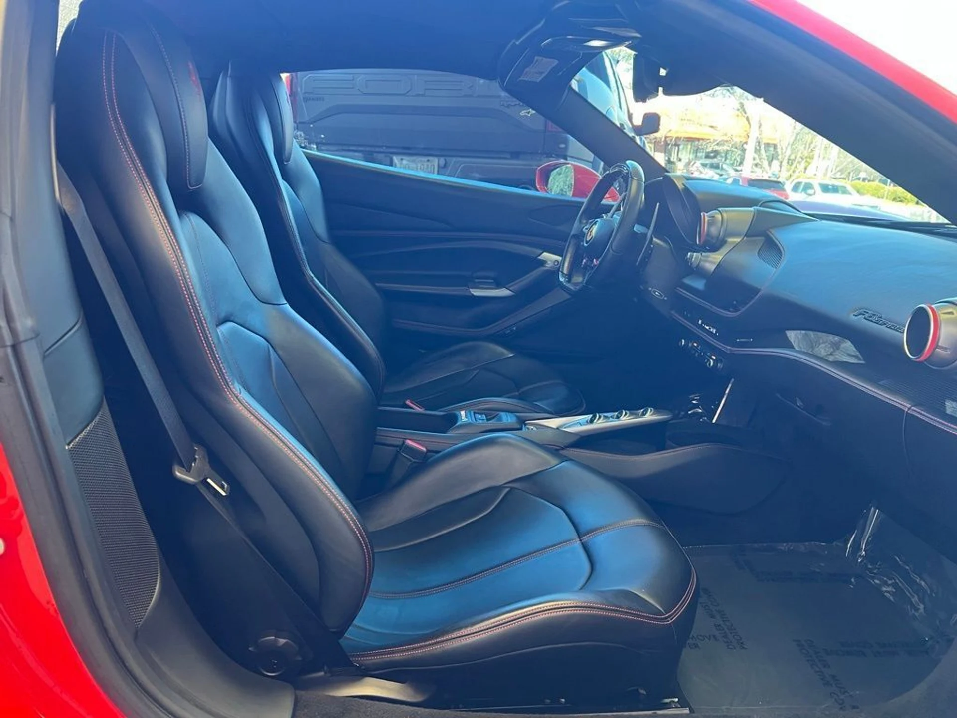 mph009_2534224058_df9dob4p328f1x36ct3kqqwepjx9_384939d4b5