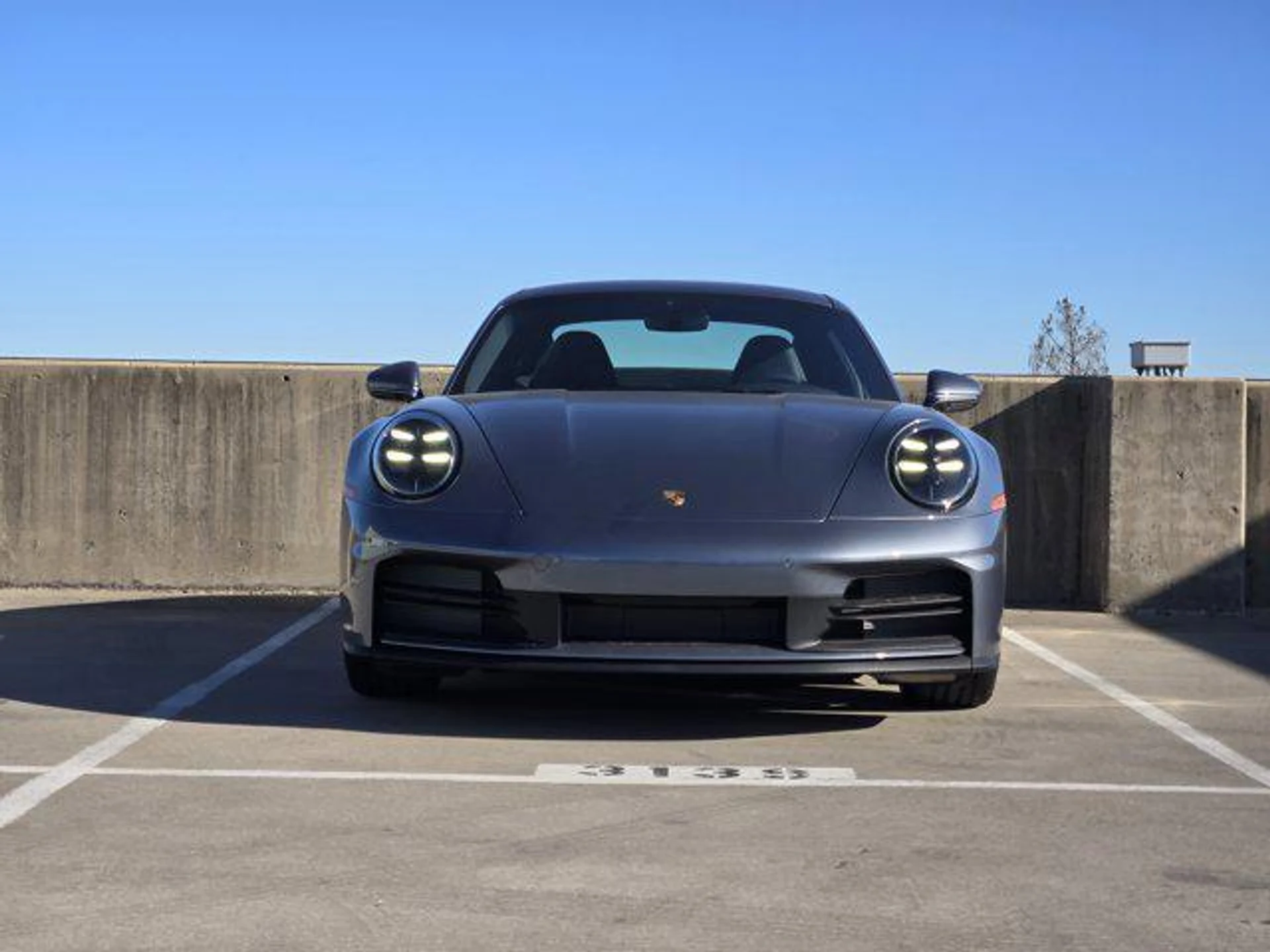 mph009_2534633608_o1_O_lvscw_Vc_Lwrp_V6_LE_1_Ul_MV_5_YU_7077ca2403