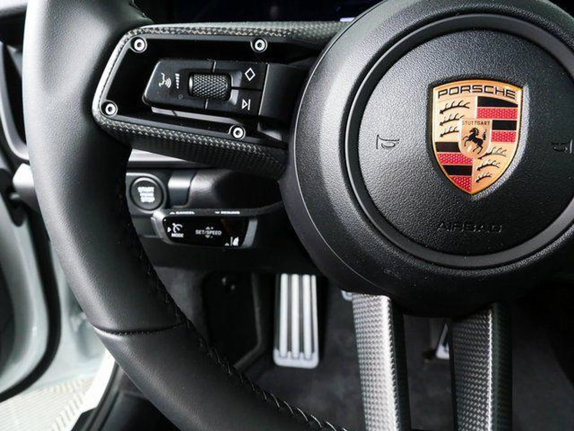 mph009_2535537991_Y_Gzz_Nv_J_Inx_K0_h_D8e_K_Ei_UA_4d_Z8_545878f45b