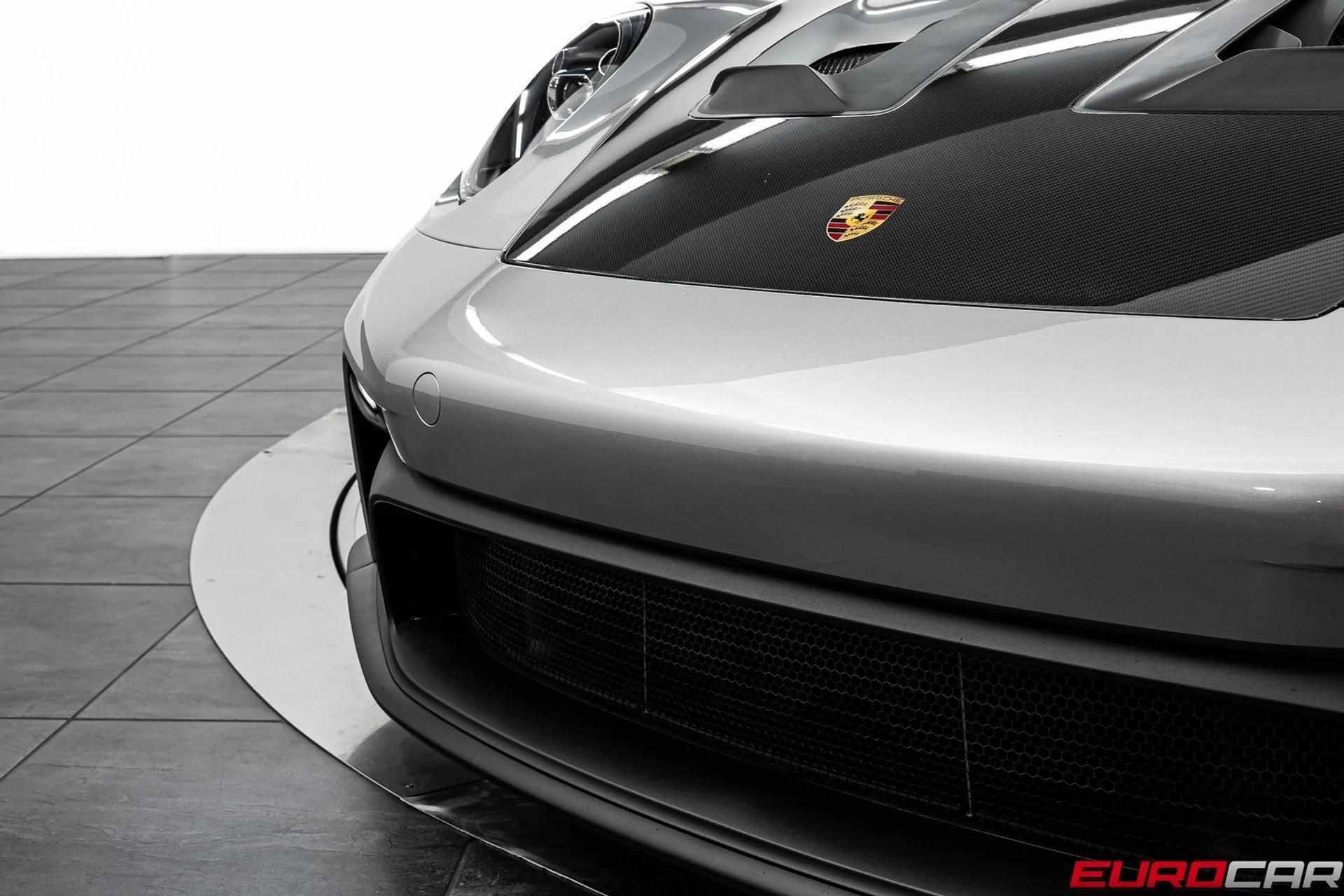 mph009_2535541157_image_10_5c6d866a56