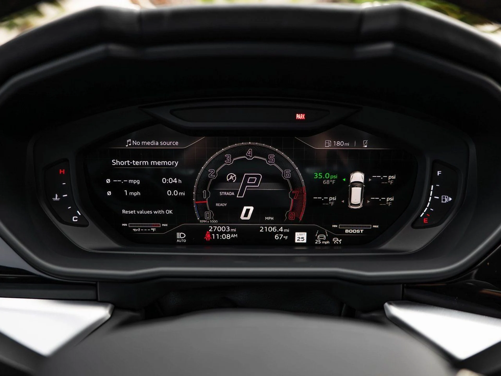 mph009_253568704_db9998b1971682d1c680d693b0f302adx_14e7389e59