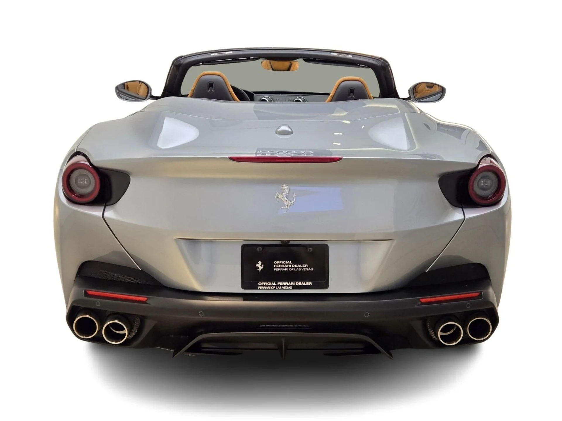 mph009_253574753_Used_2019_Ferrari_Portofino_1762588054_8e9b64a225