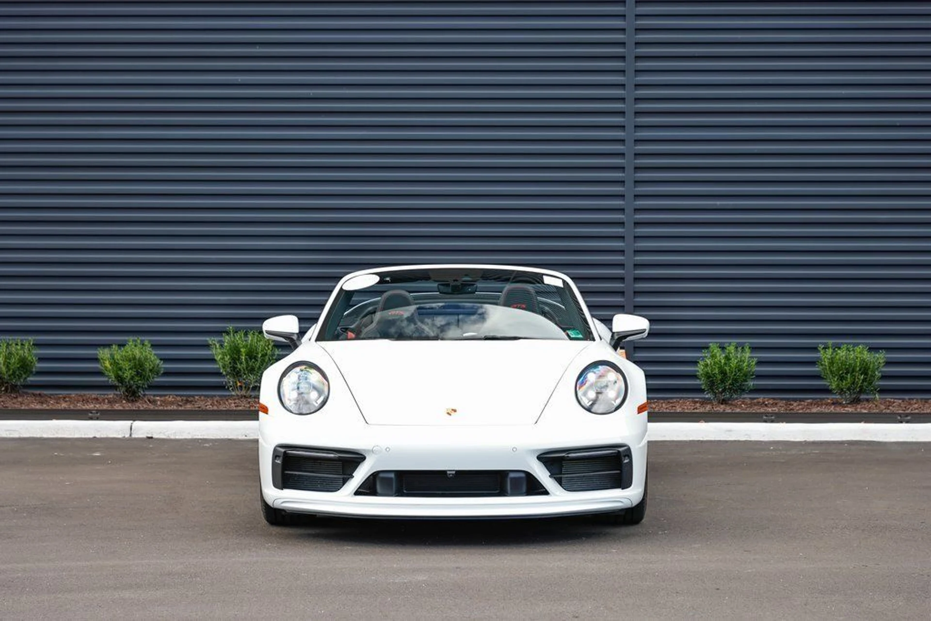 mph009_2535889824_e57216561b237e50f913b5d77b6e9971_16a373eb65