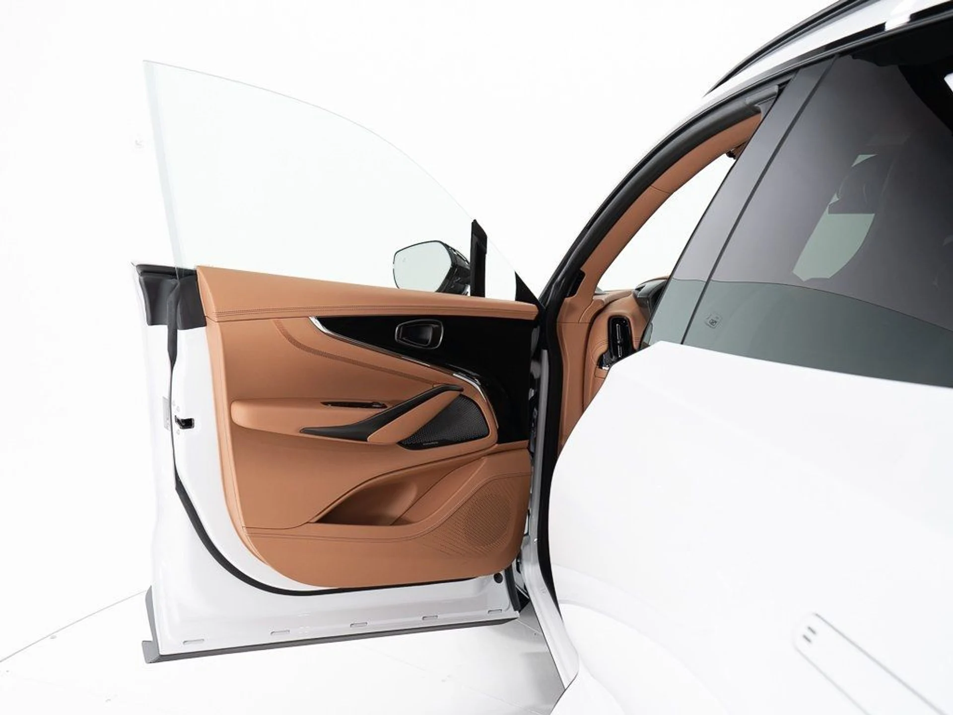 mph009_2536394512_6976d5a90e90875b92ef27d250268369_9897273681