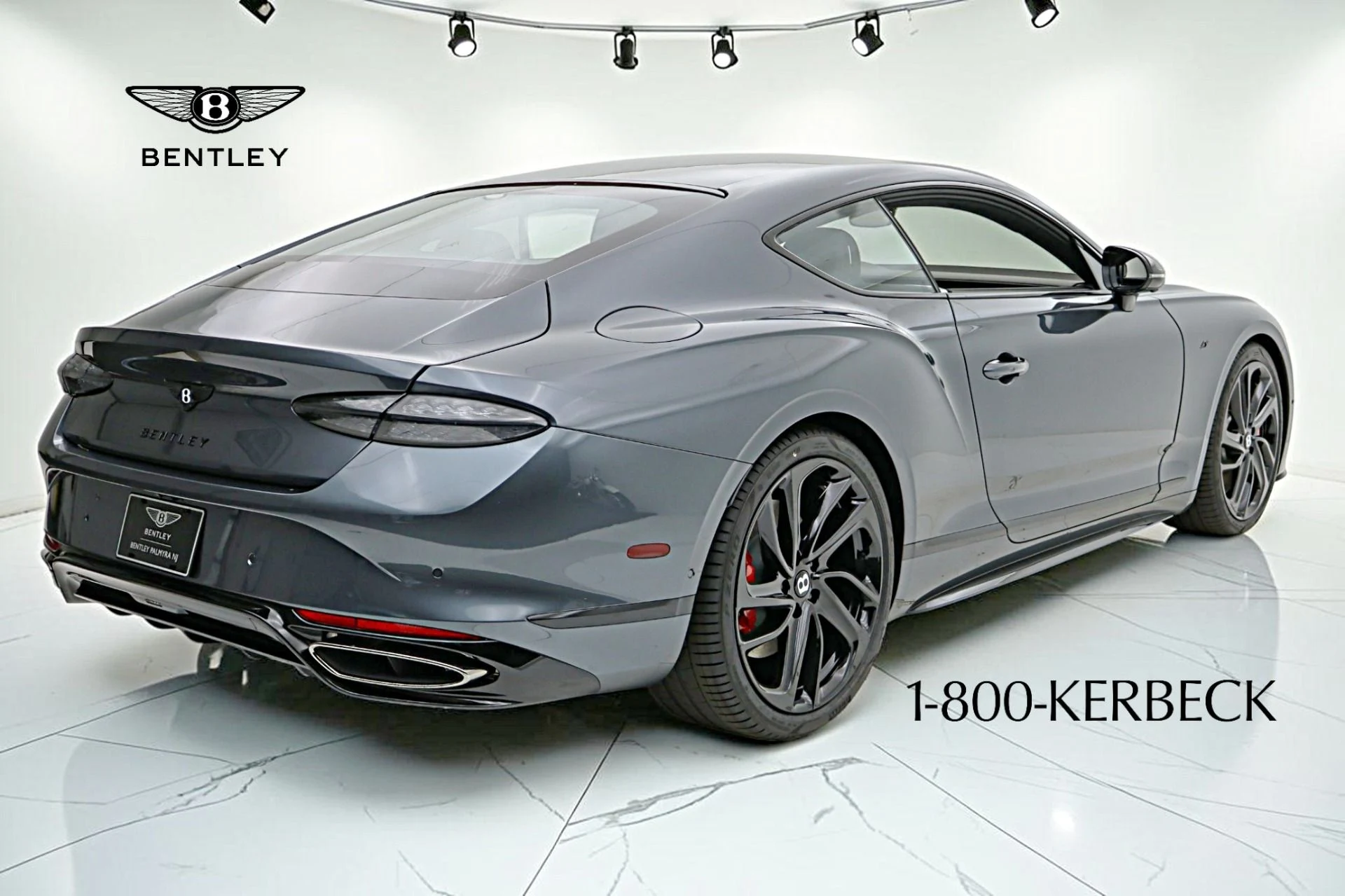 mph009_2536543922_New_2026_Bentley_Continental_GT_S_fd3c114dd8