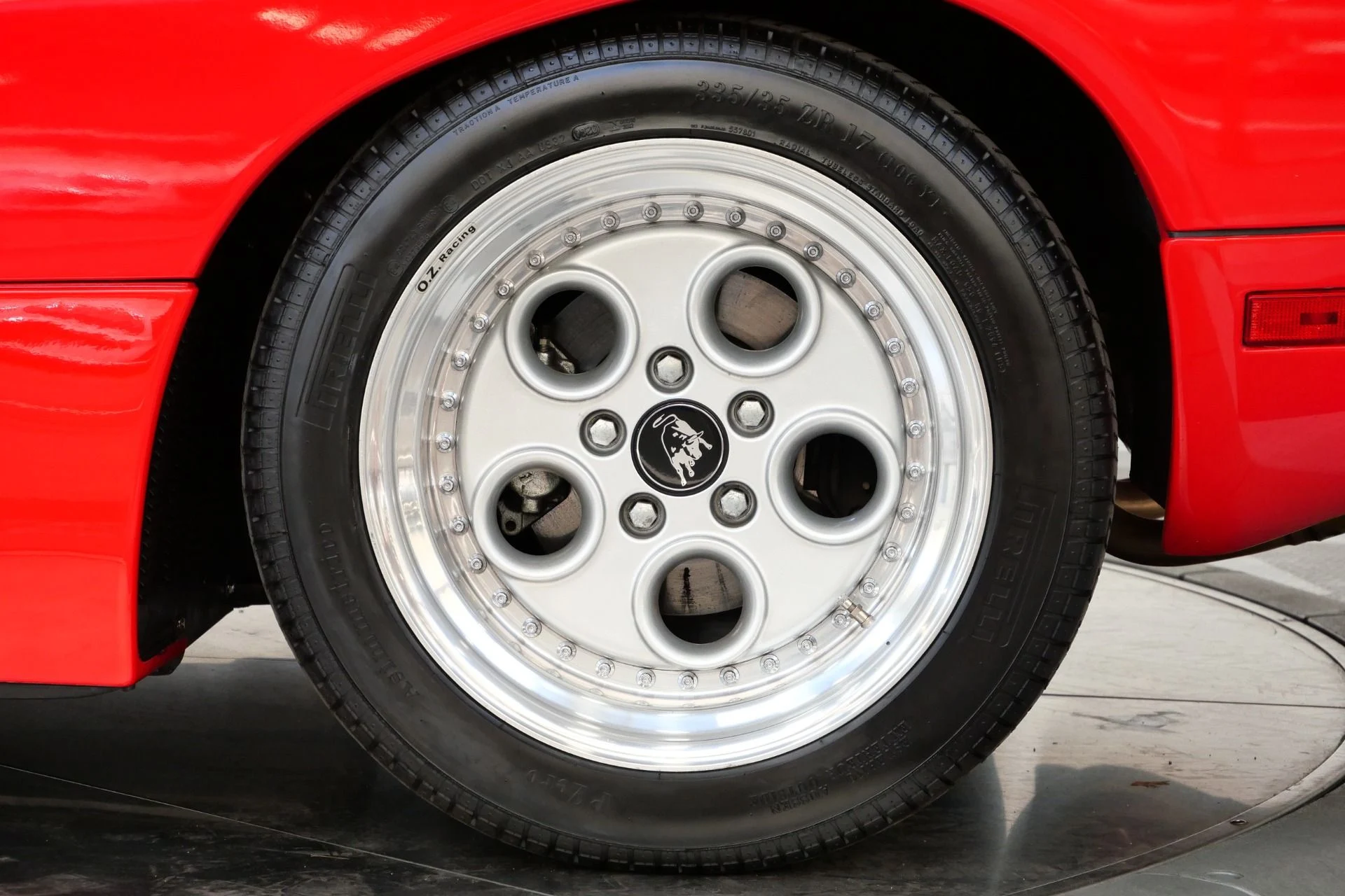 mph009_2536613218_Used_1991_Lamborghini_Diablo_Extremely_Low_Miles_Collector_Grade_1787850744_81aa030b62