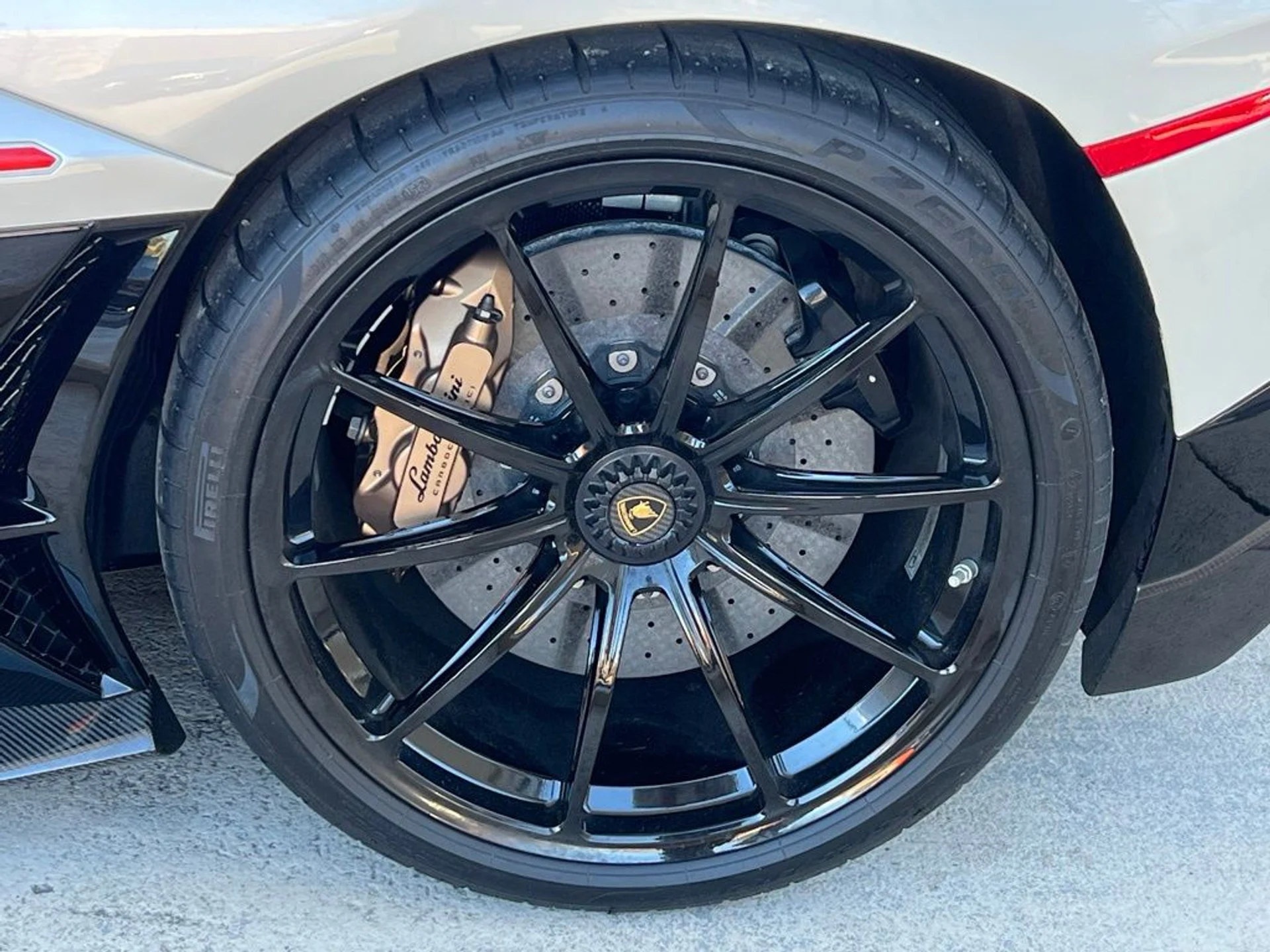 mph009_2536747352_bb1360e33a3830e0bd6e69a0c006a9afx_68aac5b734