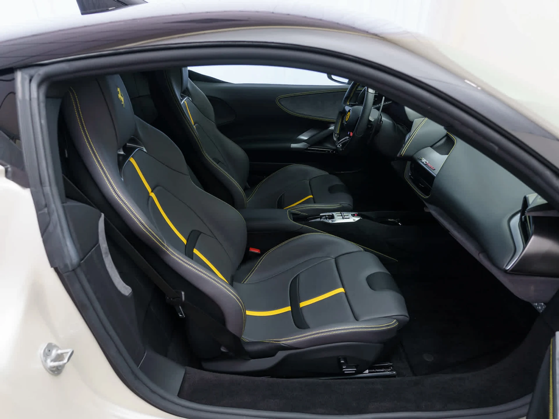 mph009_2537179452_ca3e1e6b1811eeaefdf624e5a938a653x_a5928a91c7