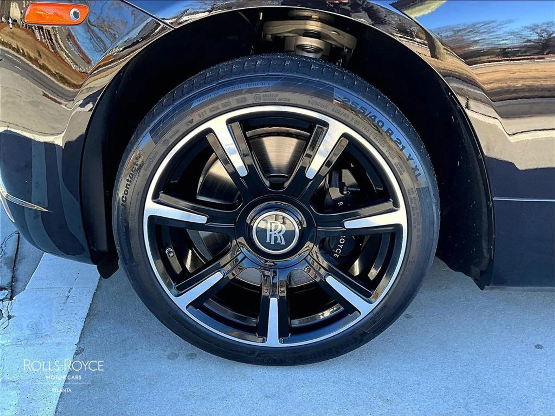 mph009_2537261805_XKC_3fy_G_Bpni_X_Vv_X_Eirhz_L_Ff_E_Ej_A_96a498000b