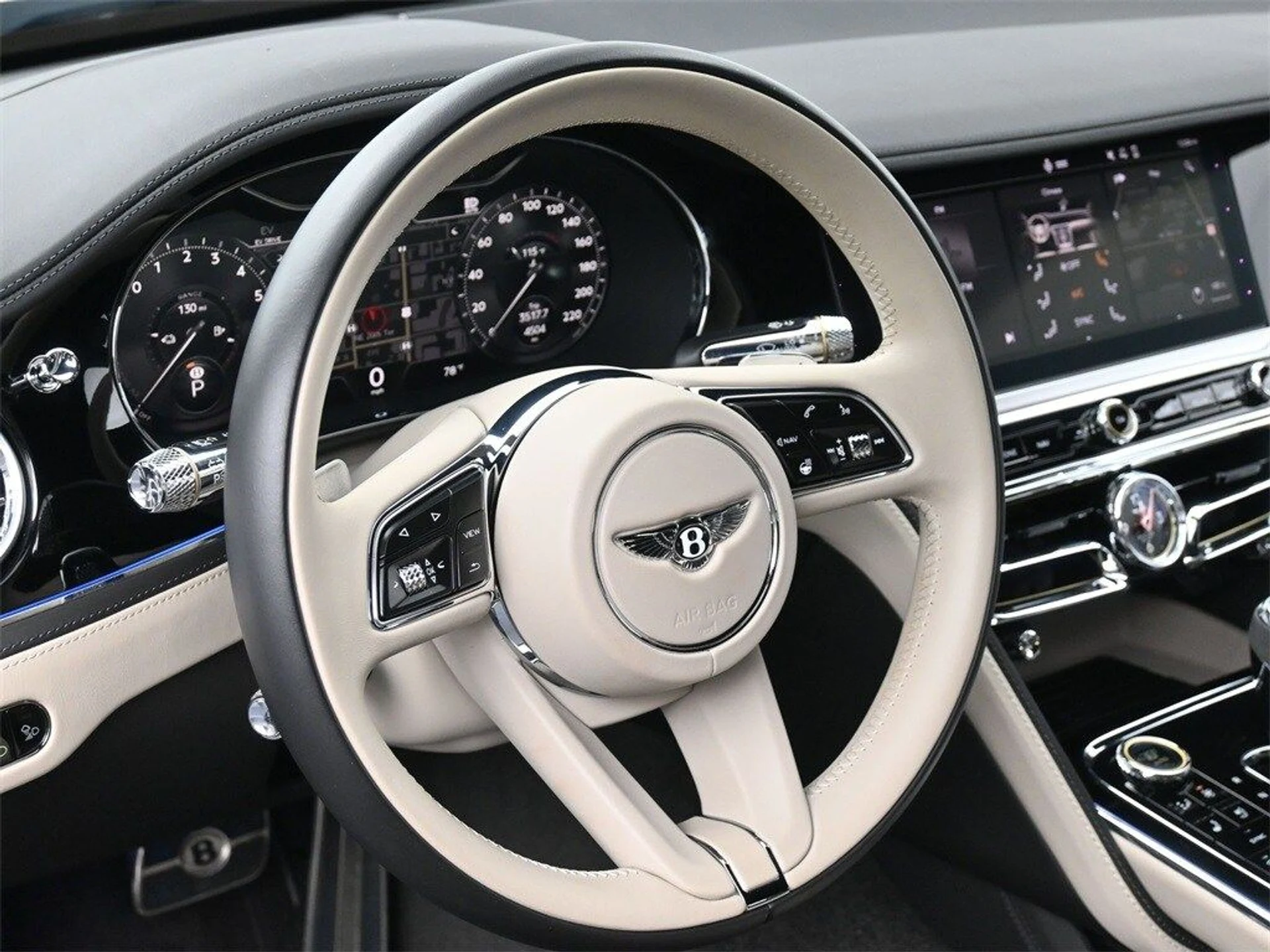 mph009_2537468189_e769d15d9e6aa763fb2f6594fdbf5c0cx_928f291e5a