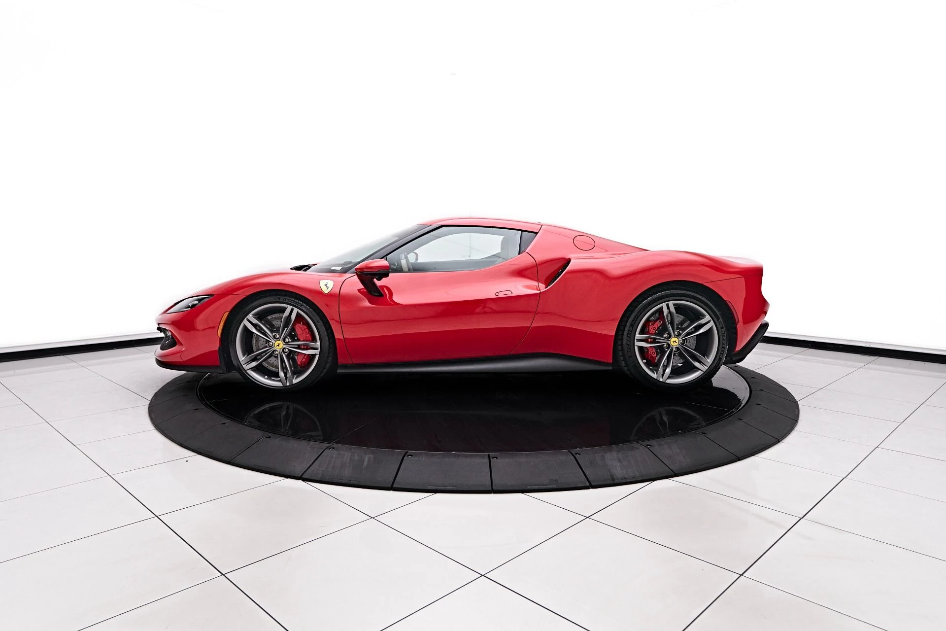 mph009_2537494971_Used_2024_Ferrari_296_GTB_1757101173_f2fd6bc071